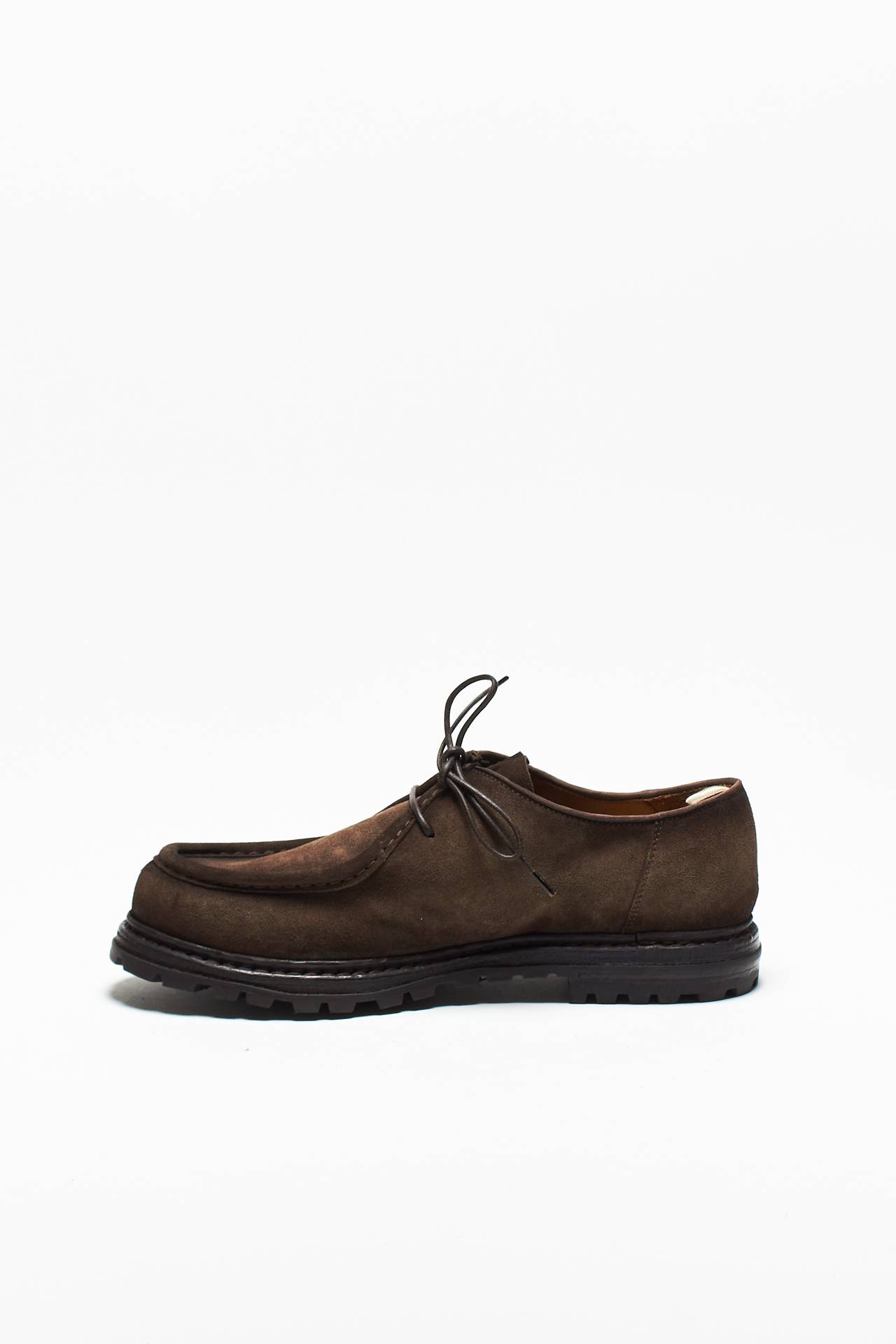 Scarpe monk VOLCOV/009 AERO