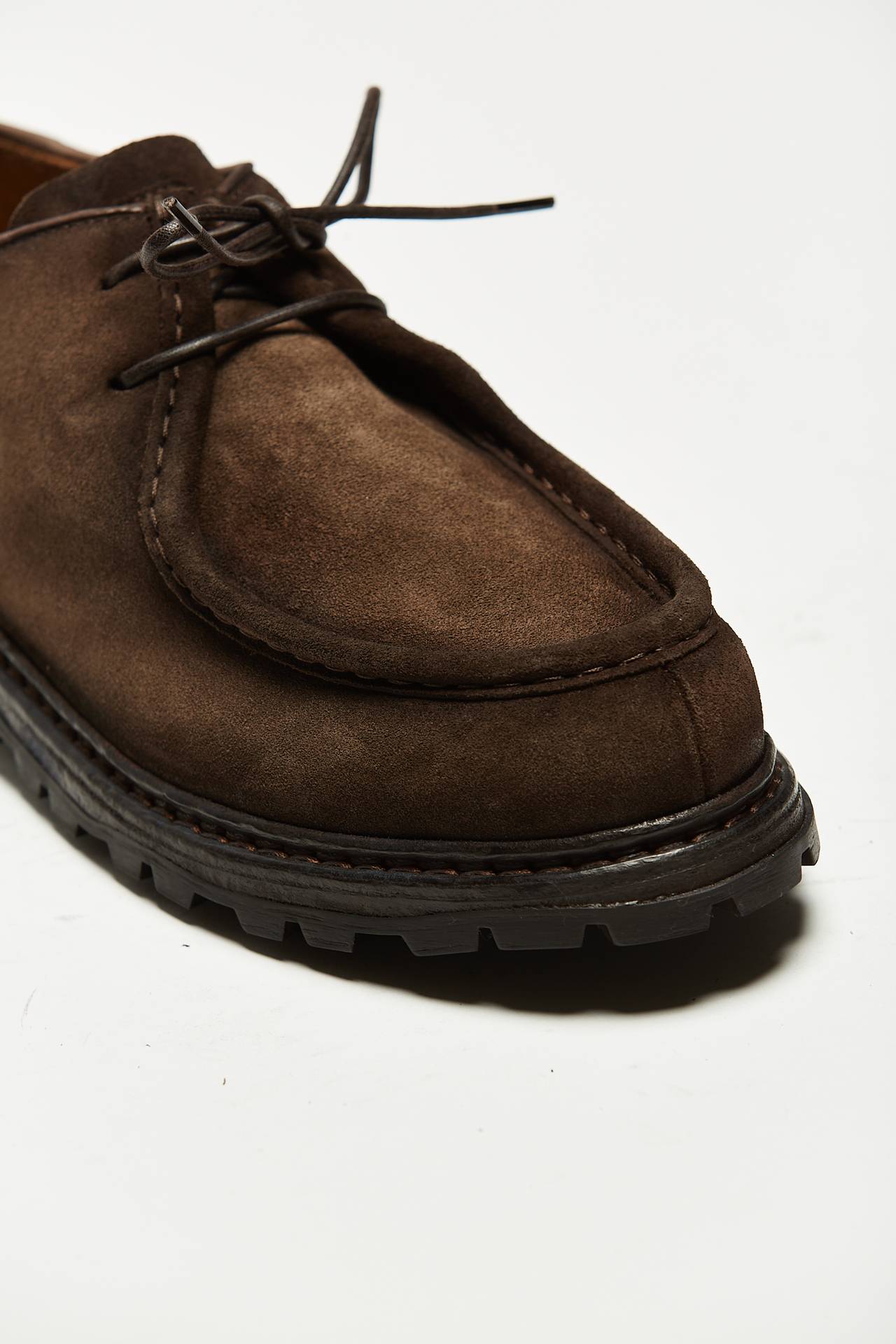 Scarpe monk VOLCOV/009 AERO