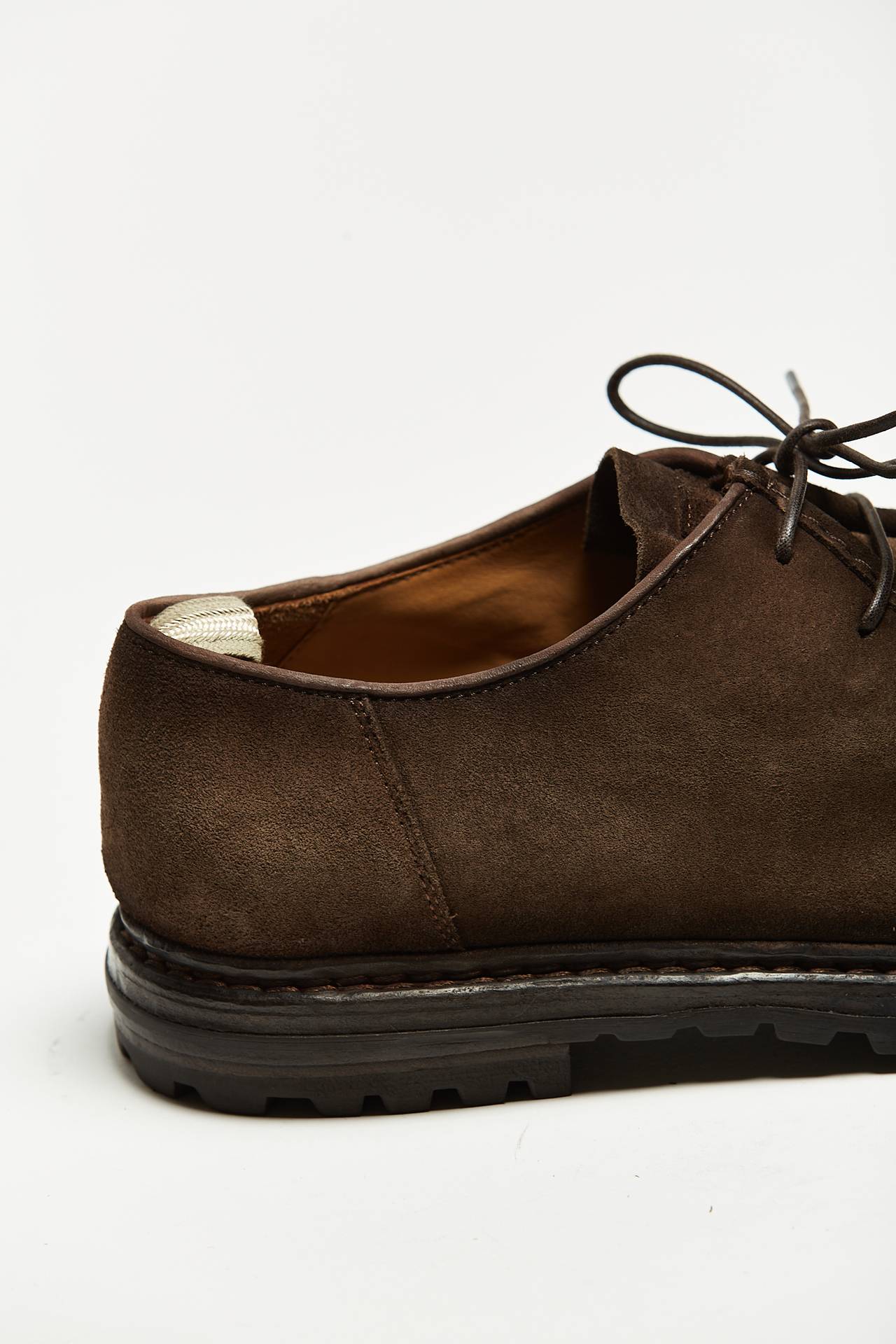 Scarpe monk VOLCOV/009 AERO