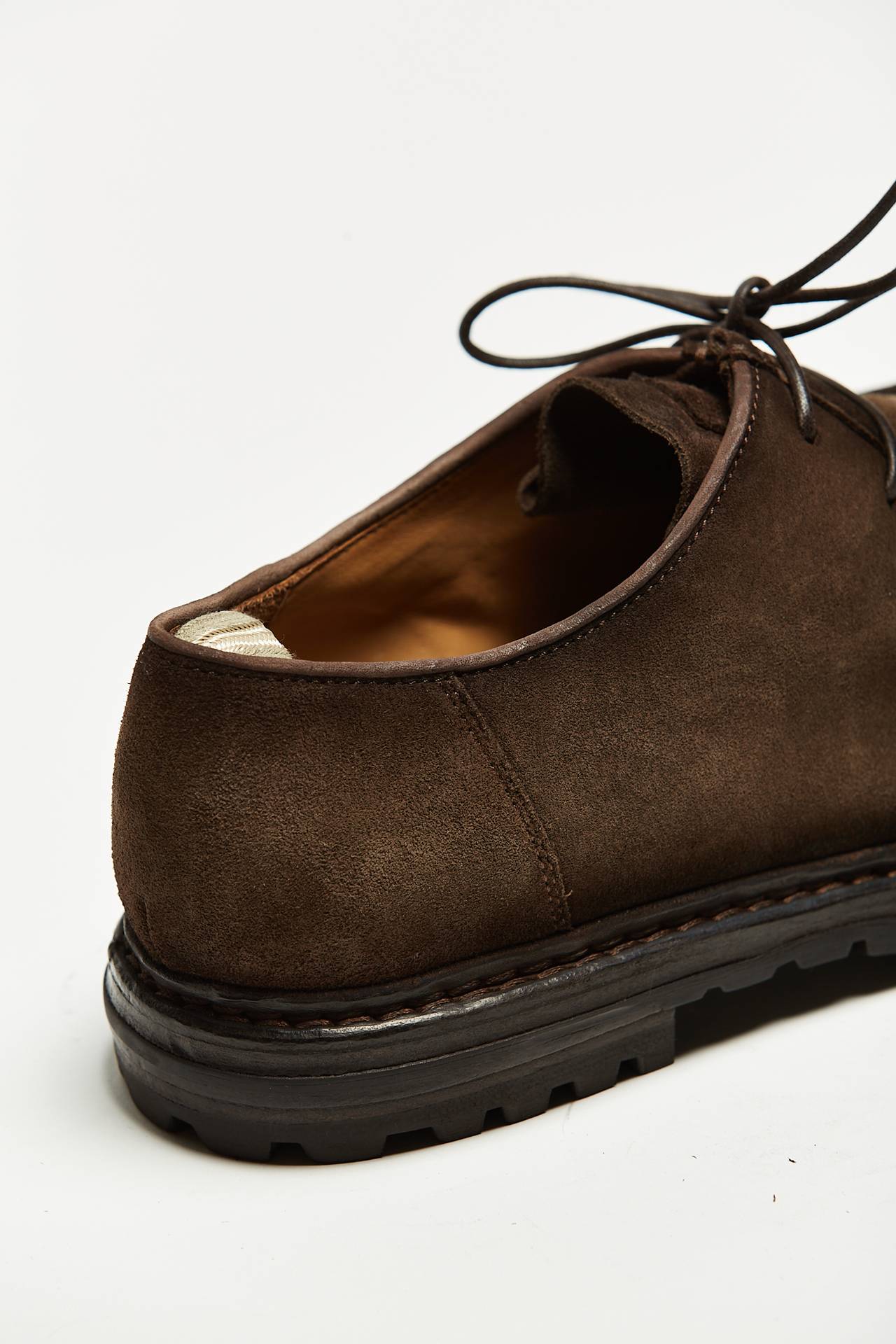 Scarpe monk VOLCOV/009 AERO