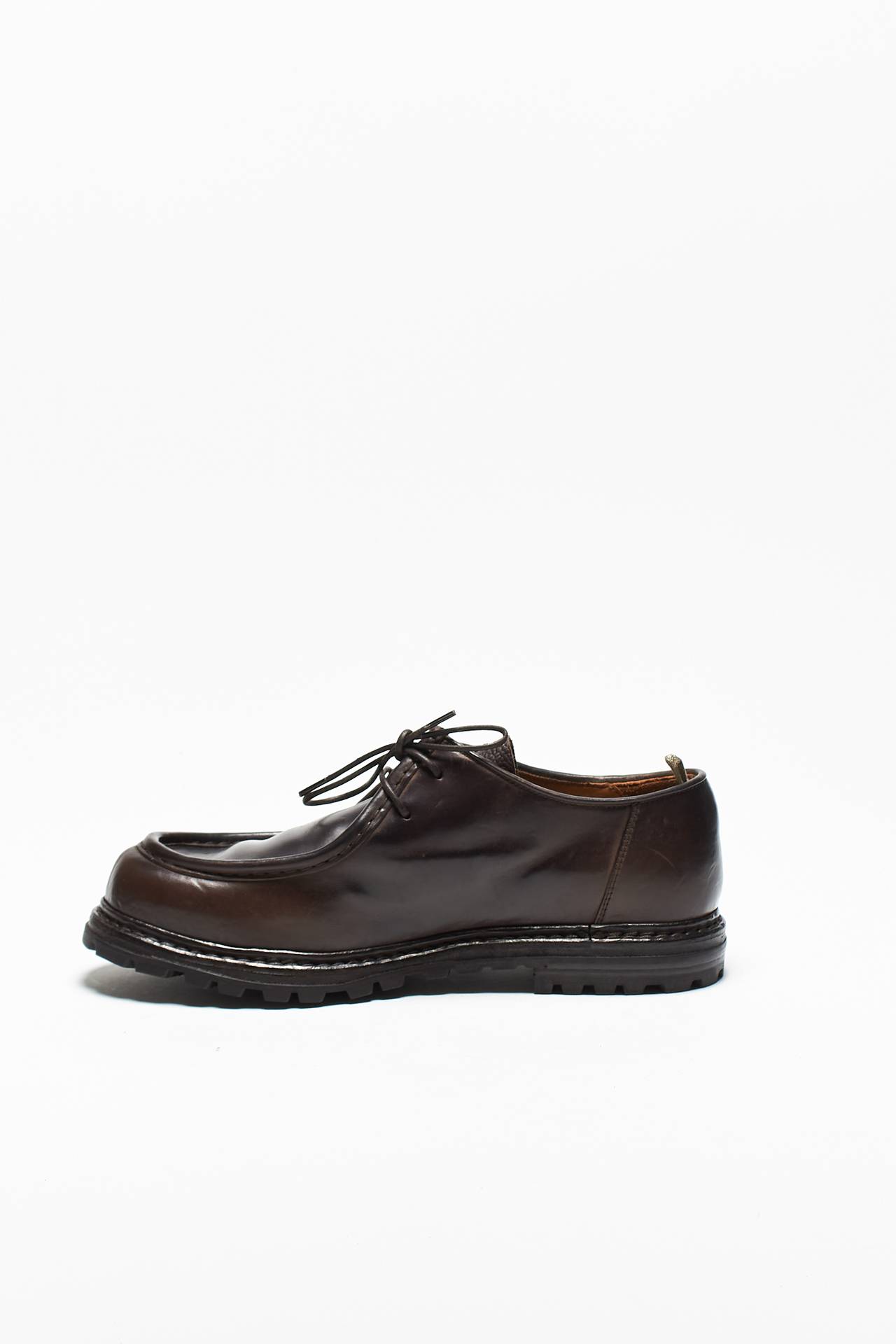 Officine on sale italiane scarpe