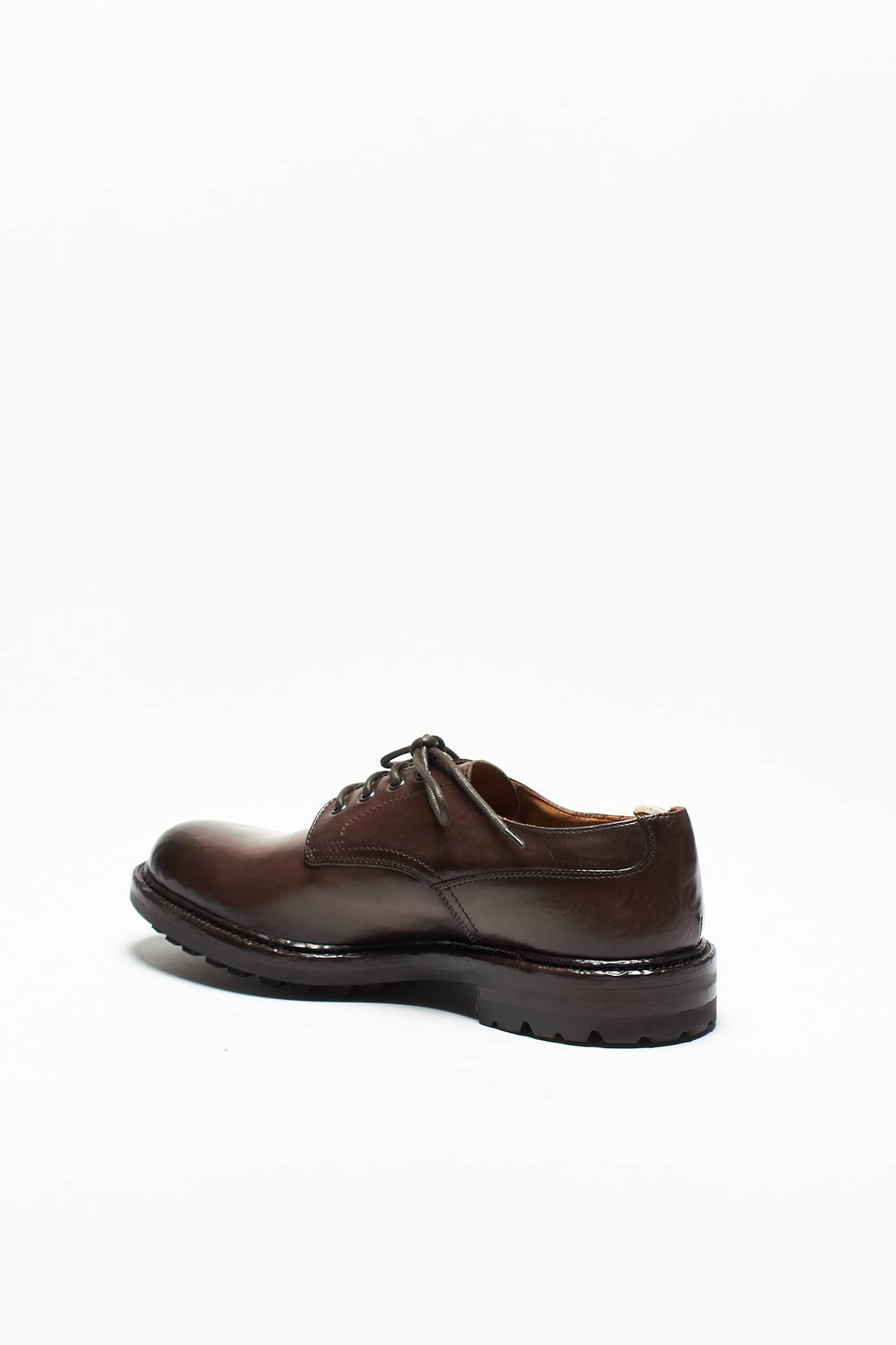 Scarpe derby BRISTOL/001 AERO CANYON