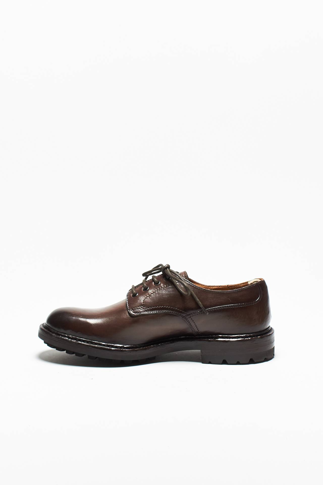 Scarpe derby BRISTOL/001 AERO CANYON