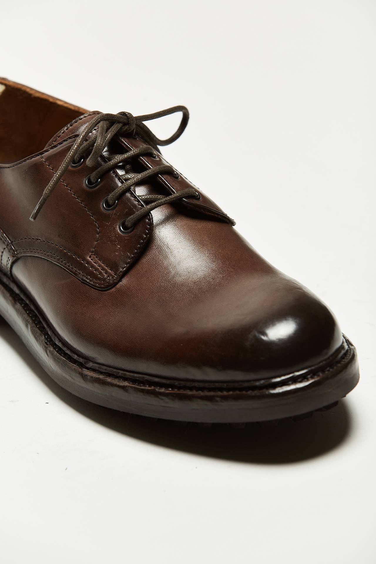 Scarpe derby store
