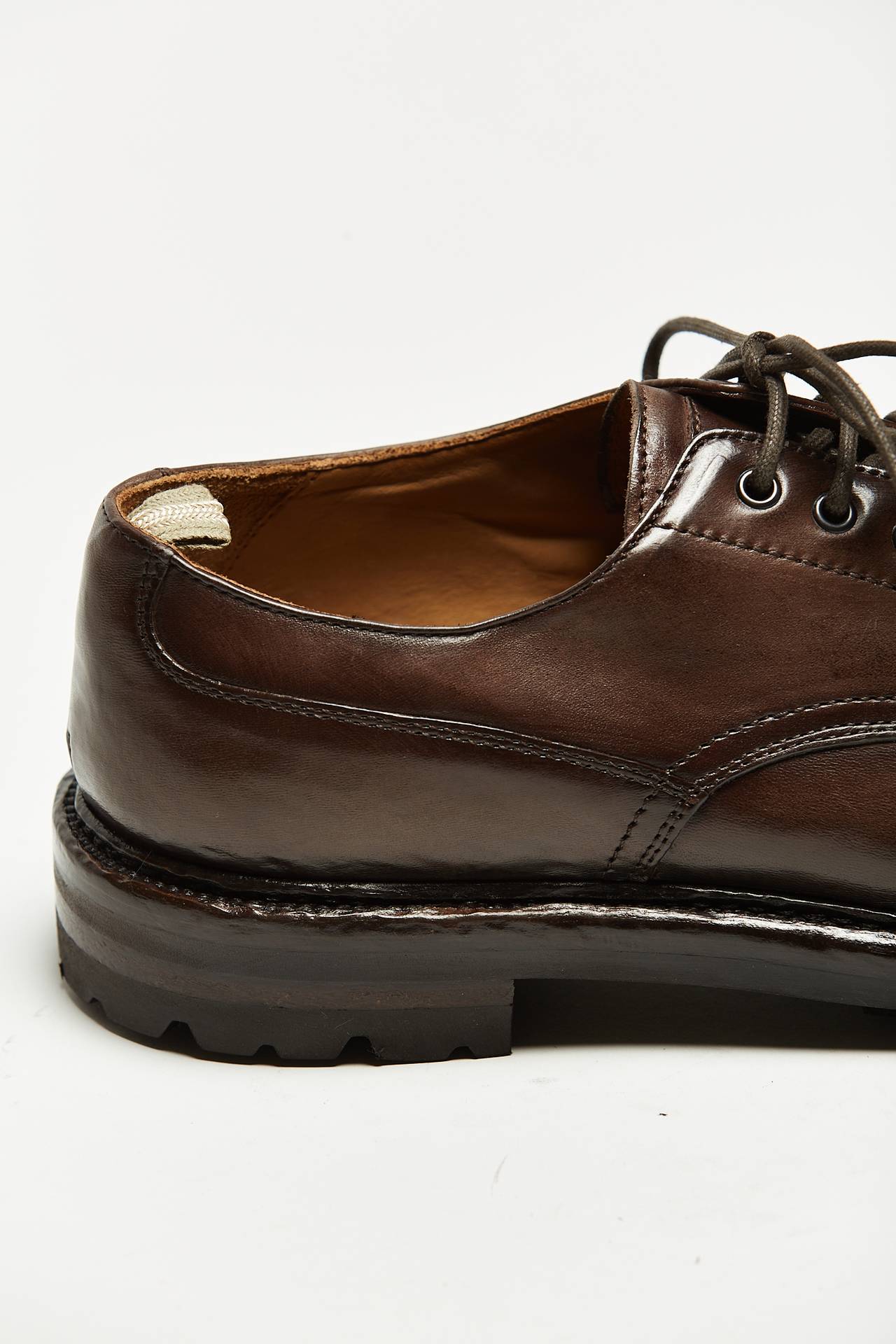 Scarpe derby BRISTOL/001 AERO CANYON