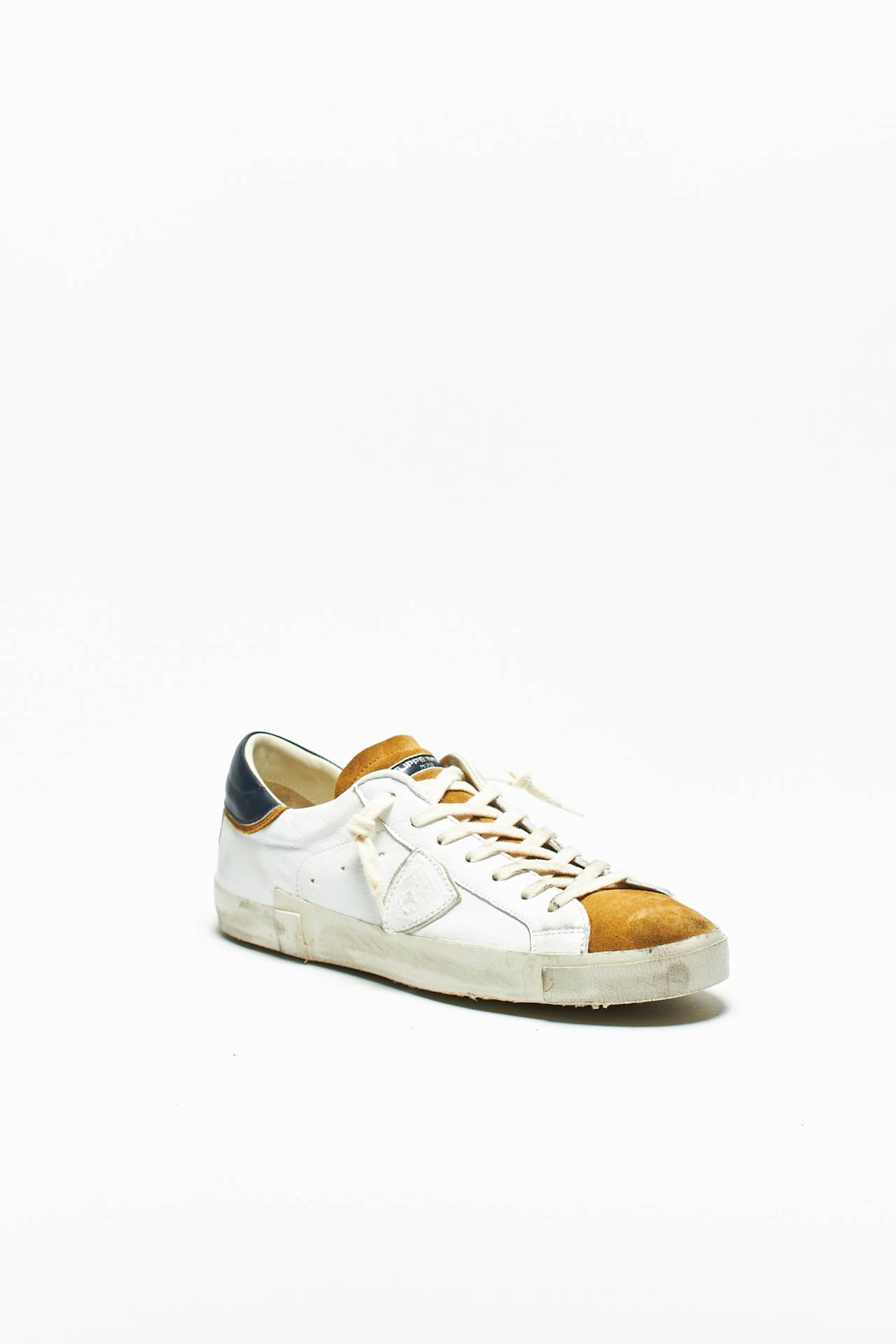 Sneakers PRSX LOW PRLU-WX21