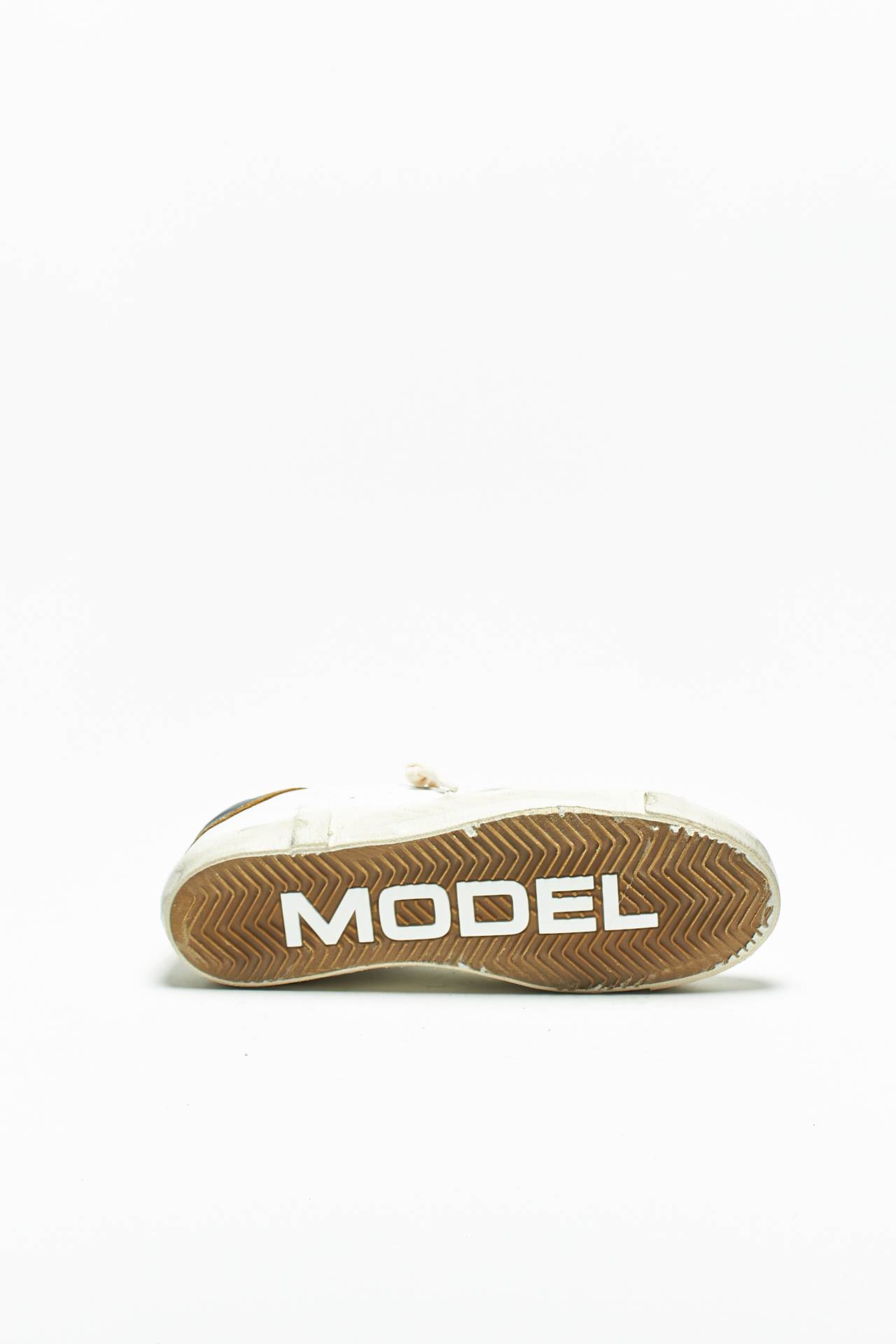 Sneakers PRSX LOW PRLU-WX21