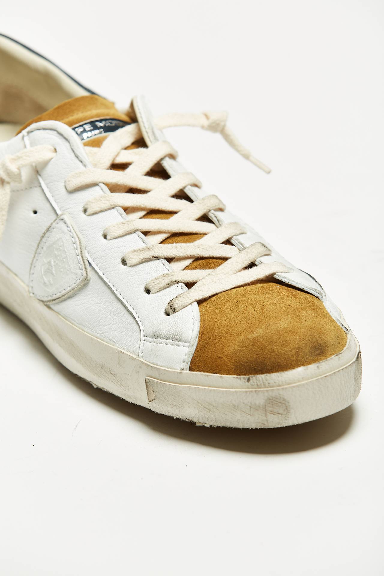 Sneakers PRSX LOW PRLU-WX21