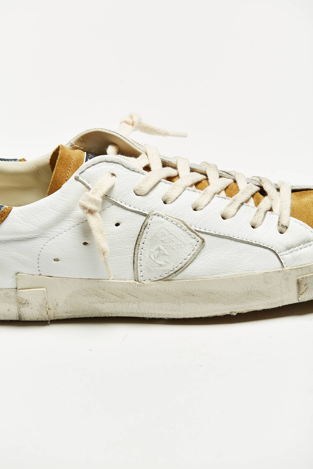 Sneakers PRSX LOW PRLU-WX21