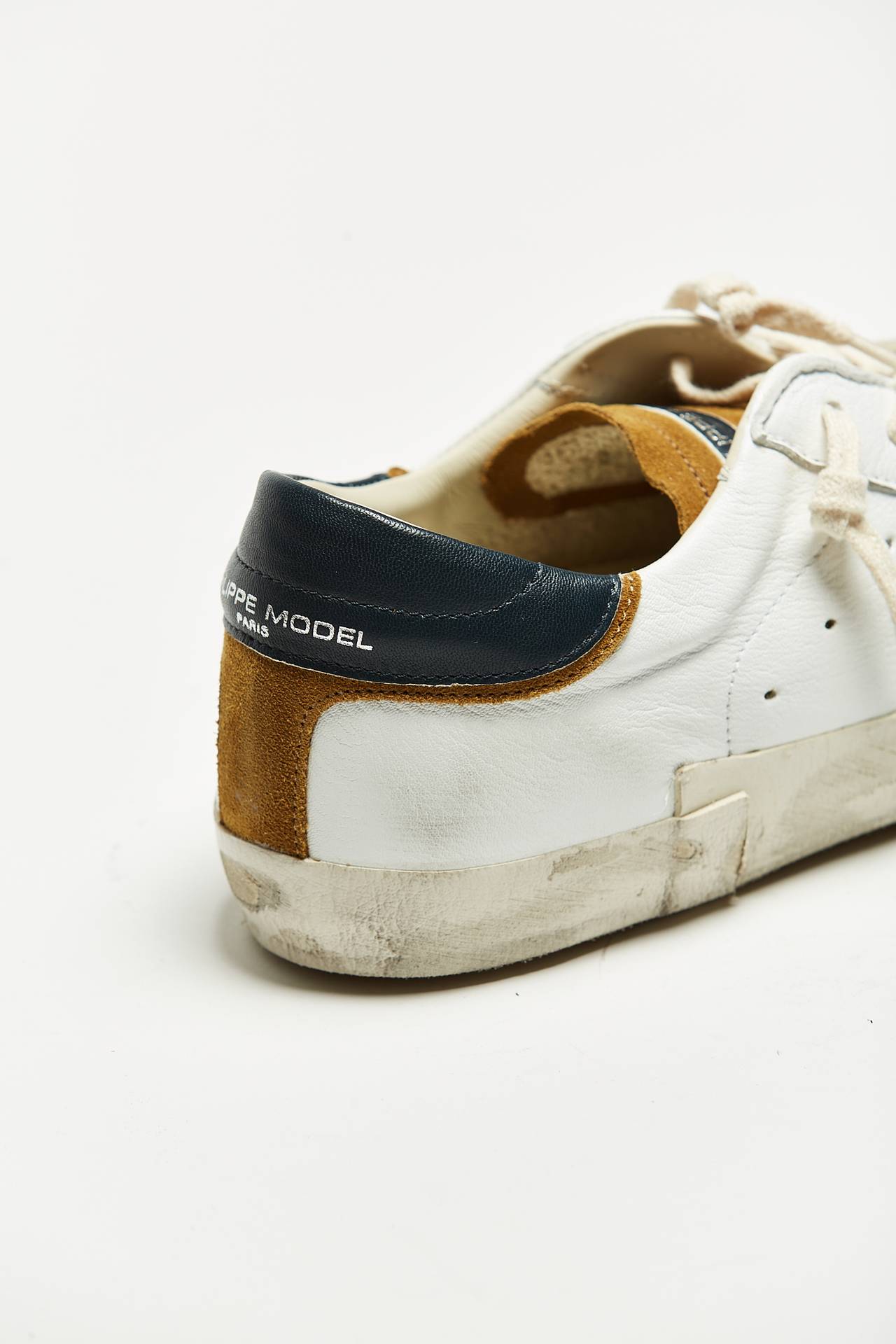 Sneakers PRSX LOW PRLU-WX21