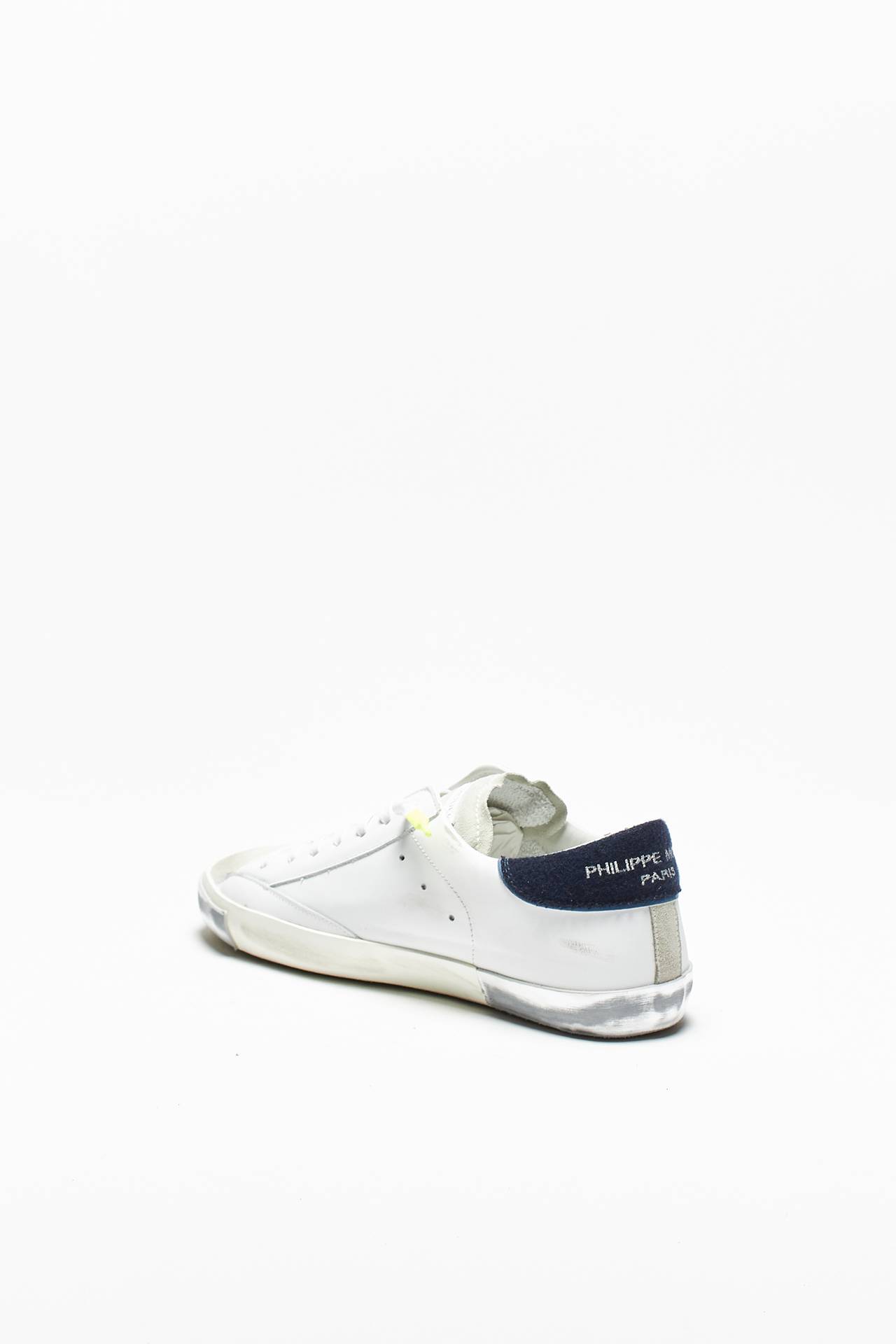Sneakers PRSX LOW PRLU-VLL1