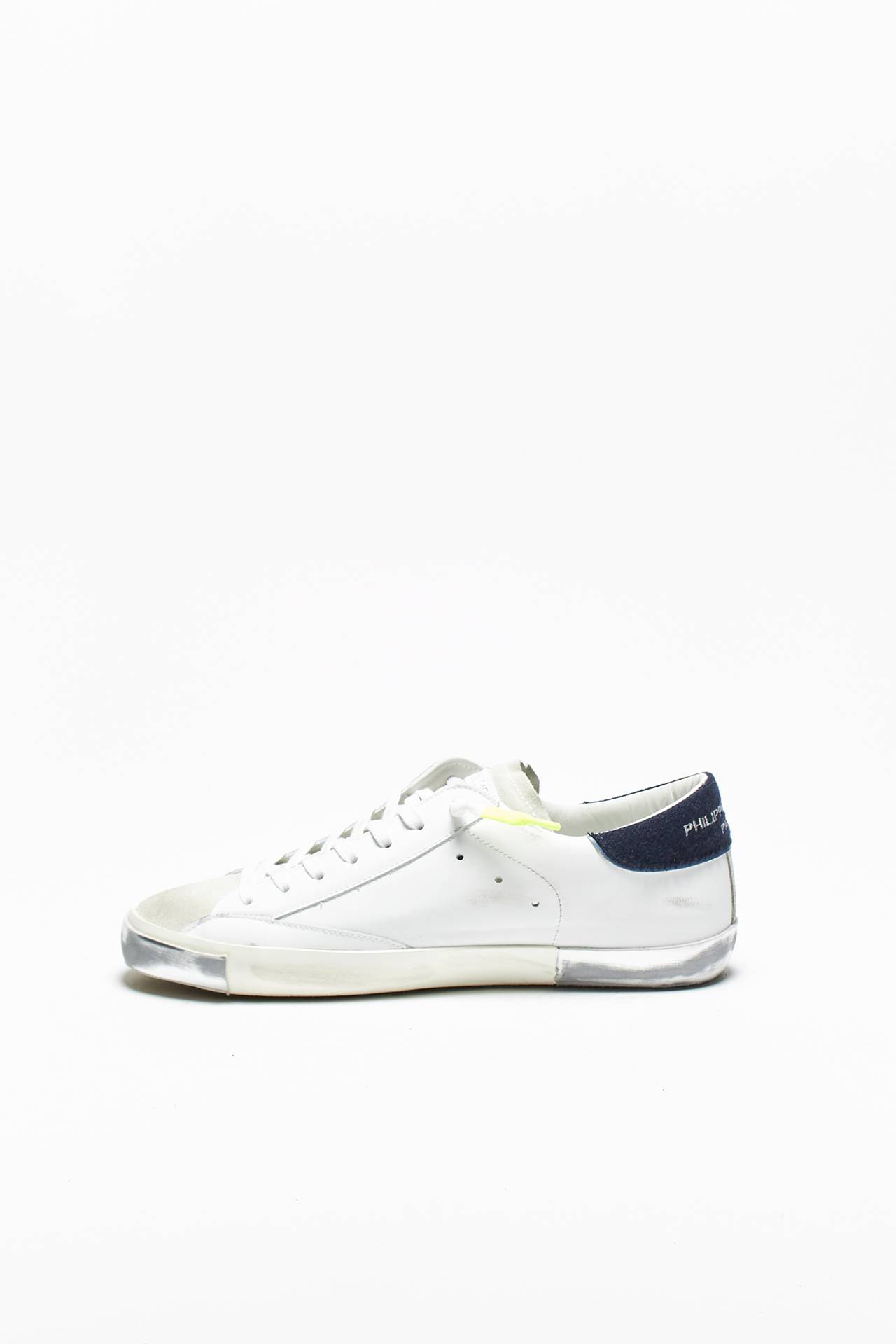 Sneakers PRSX LOW PRLU-VLL1