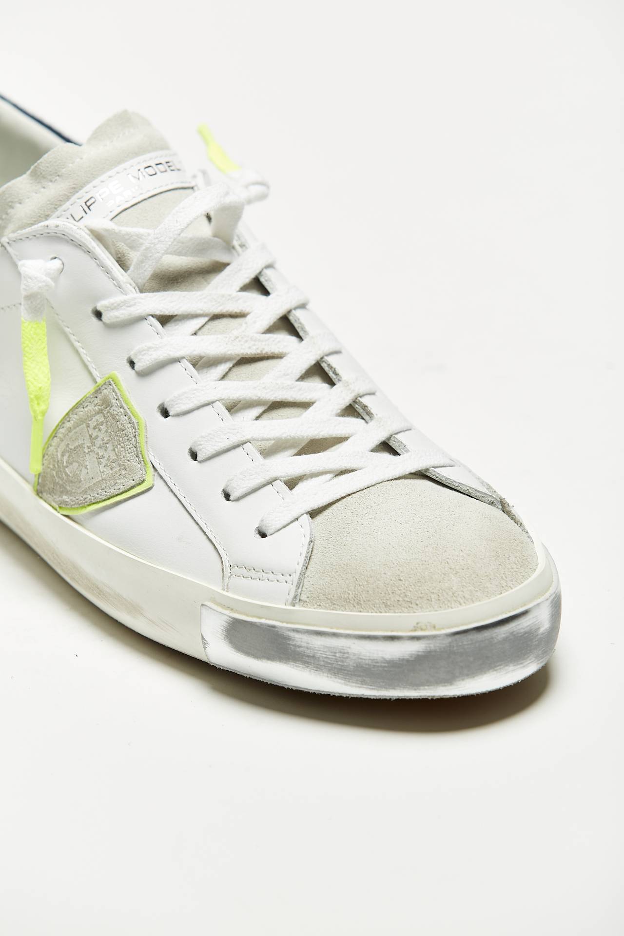 Sneakers PRSX LOW PRLU-VLL1