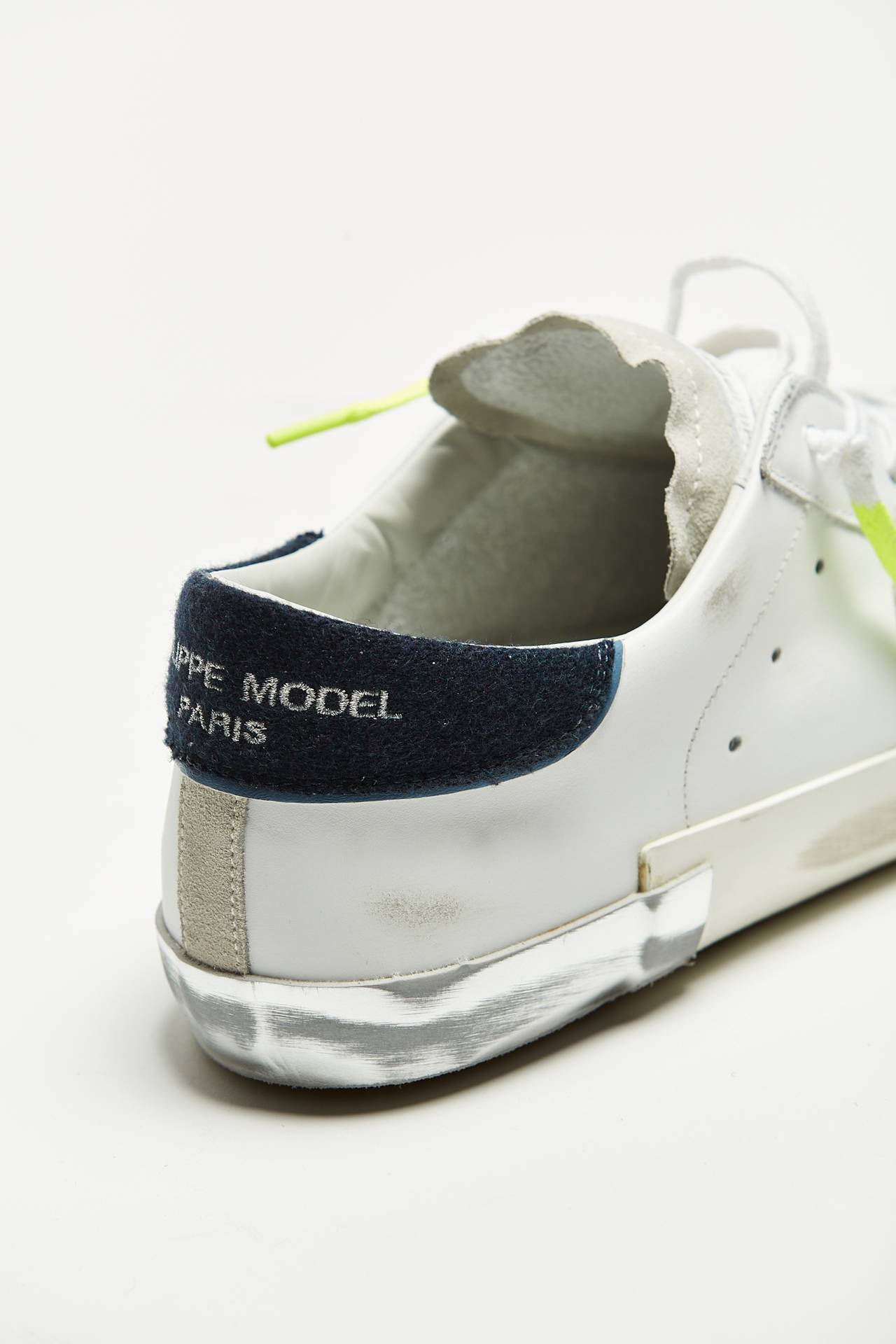 Sneakers PRSX LOW PRLU-VLL1