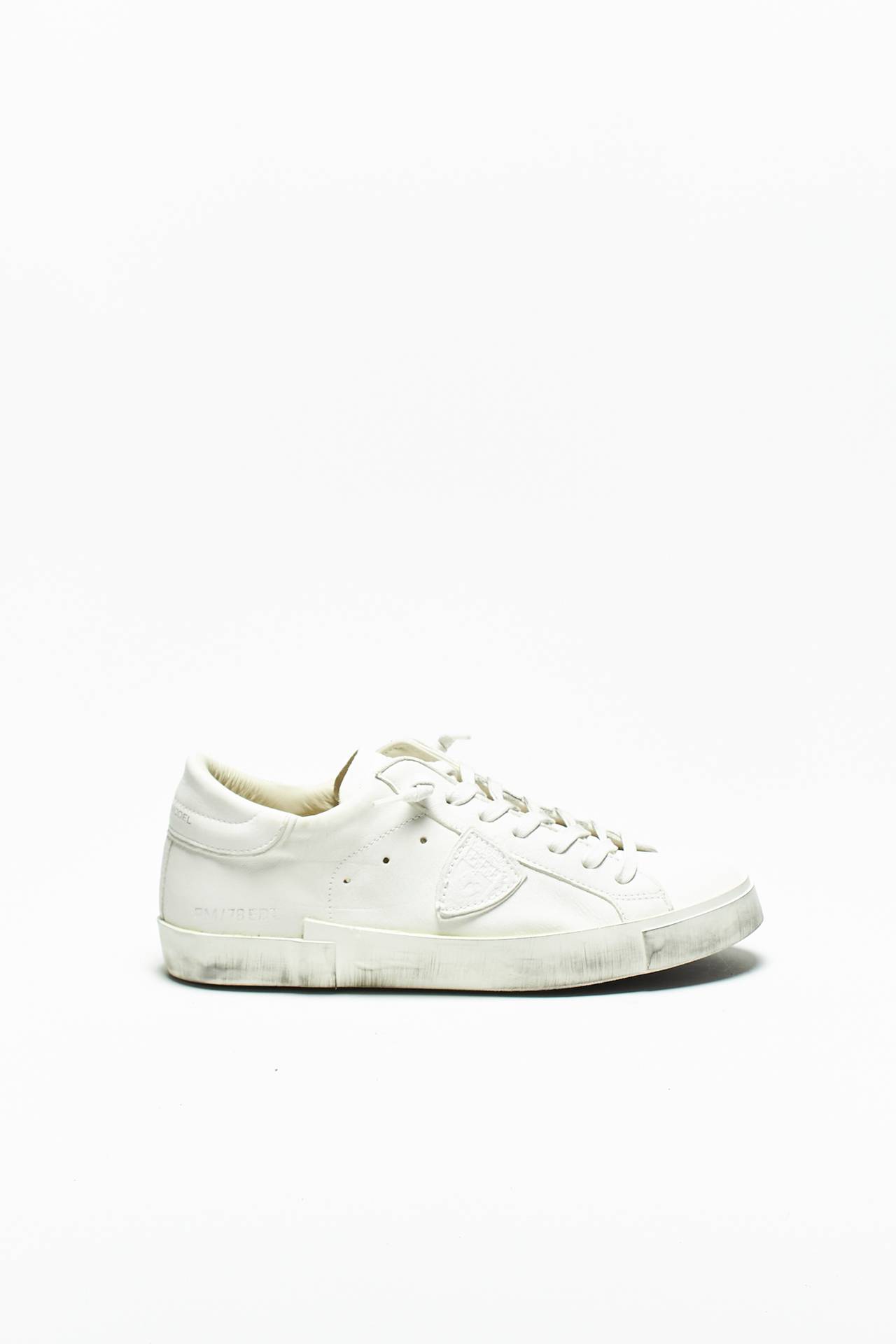 Sneakers PRSX LOW PRLU-1012