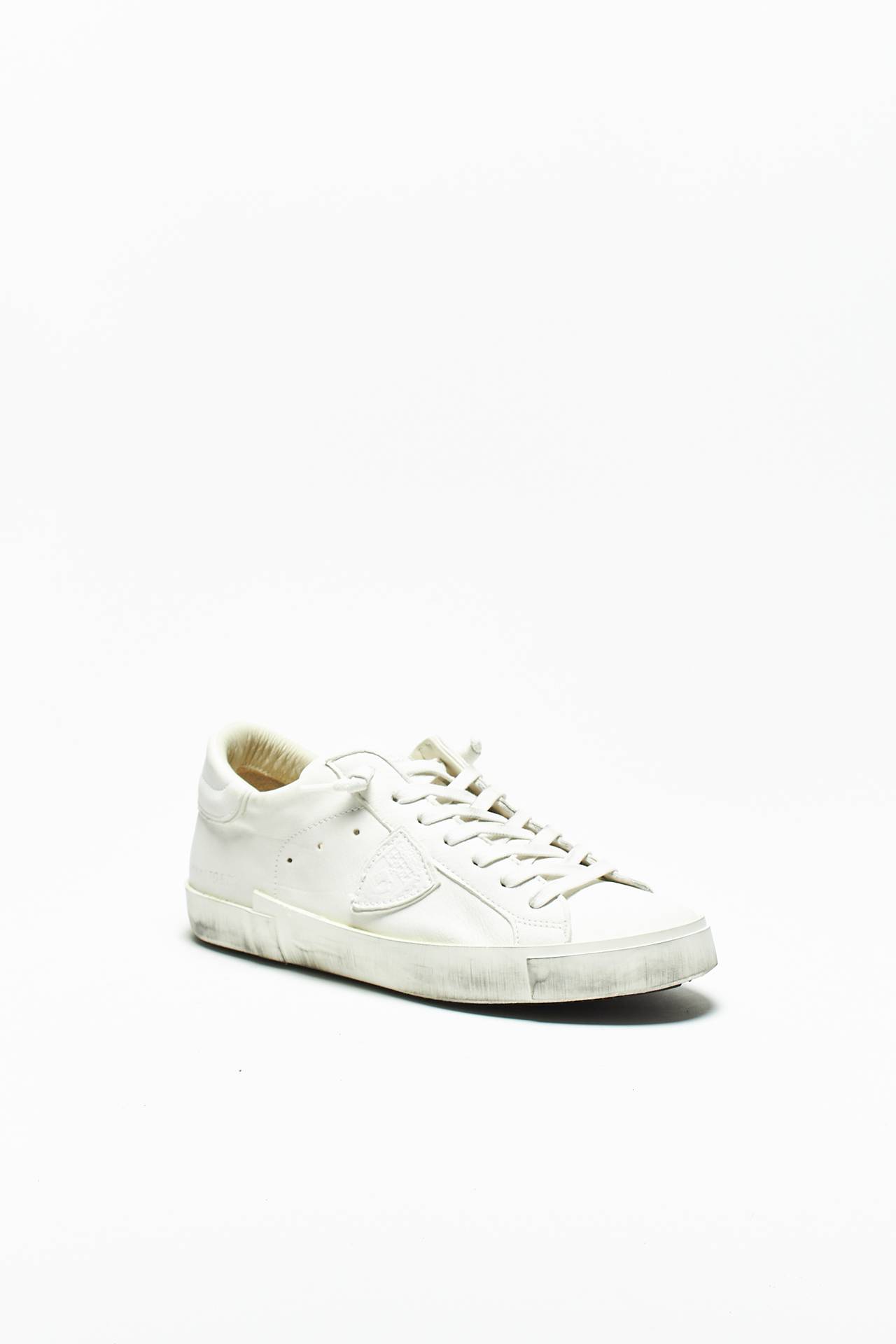 Sneakers PRSX LOW PRLU-1012