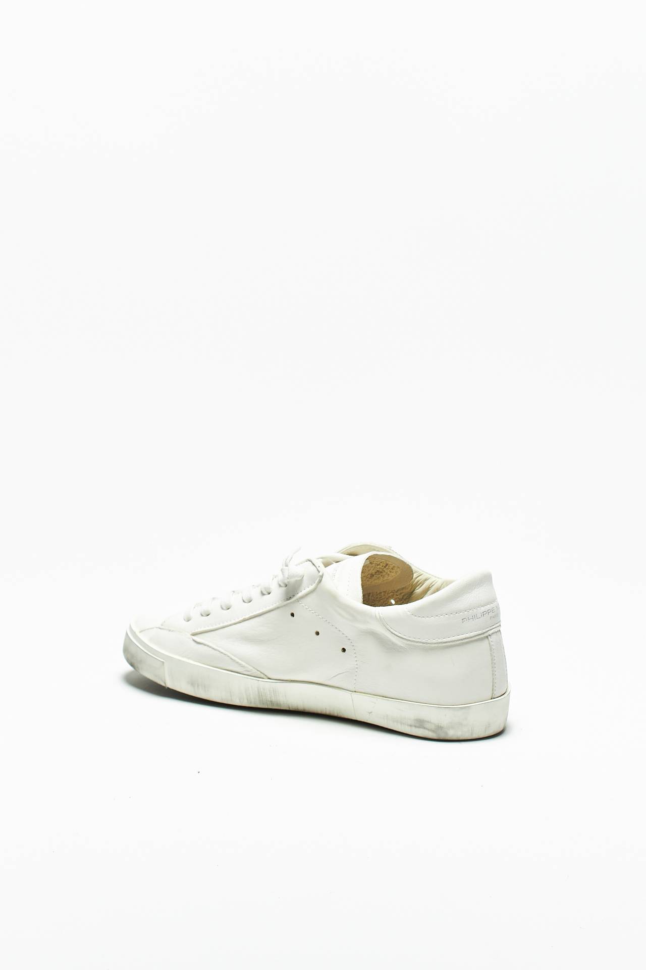 Sneakers PRSX LOW PRLU-1012
