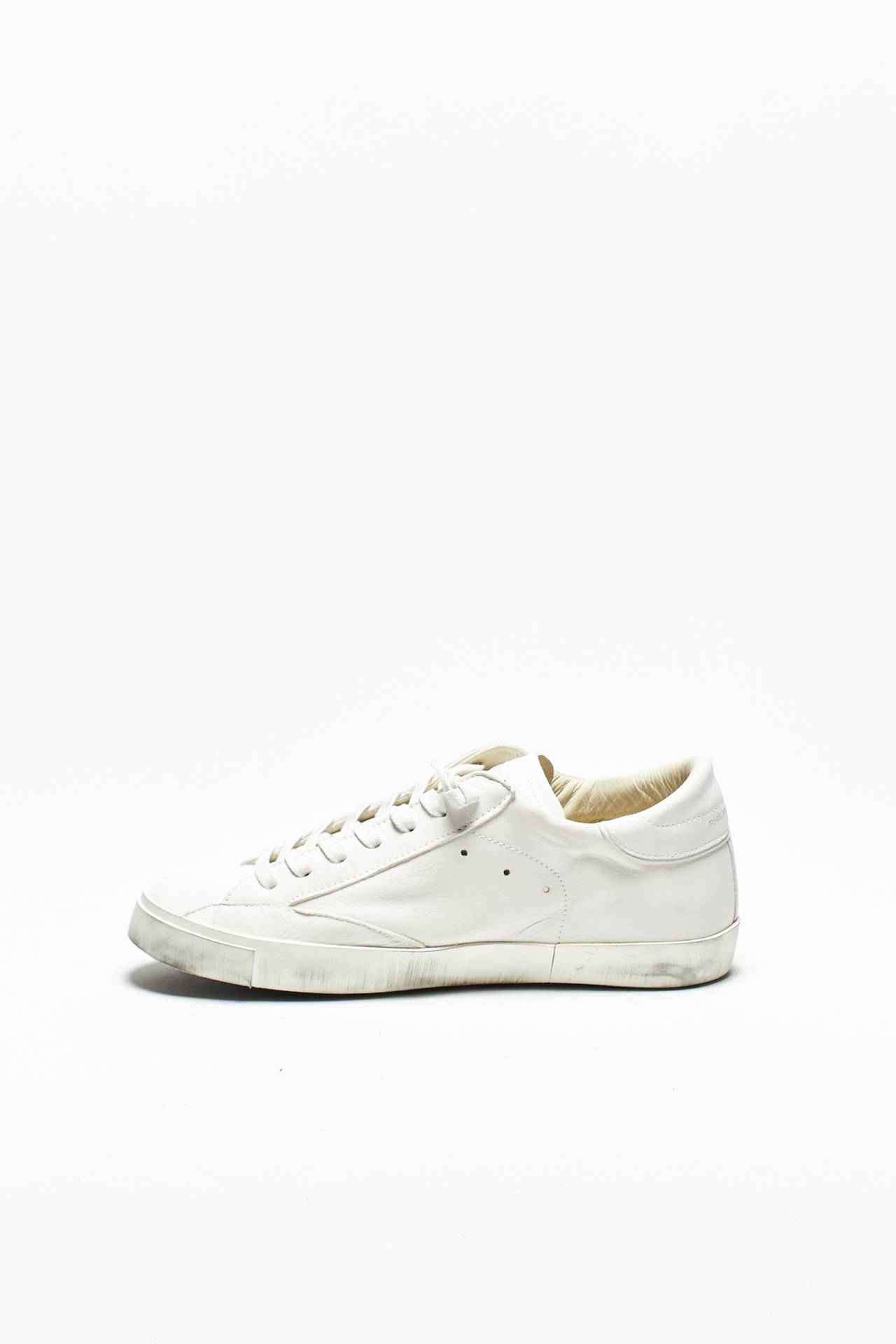 Sneakers PRSX LOW PRLU-1012