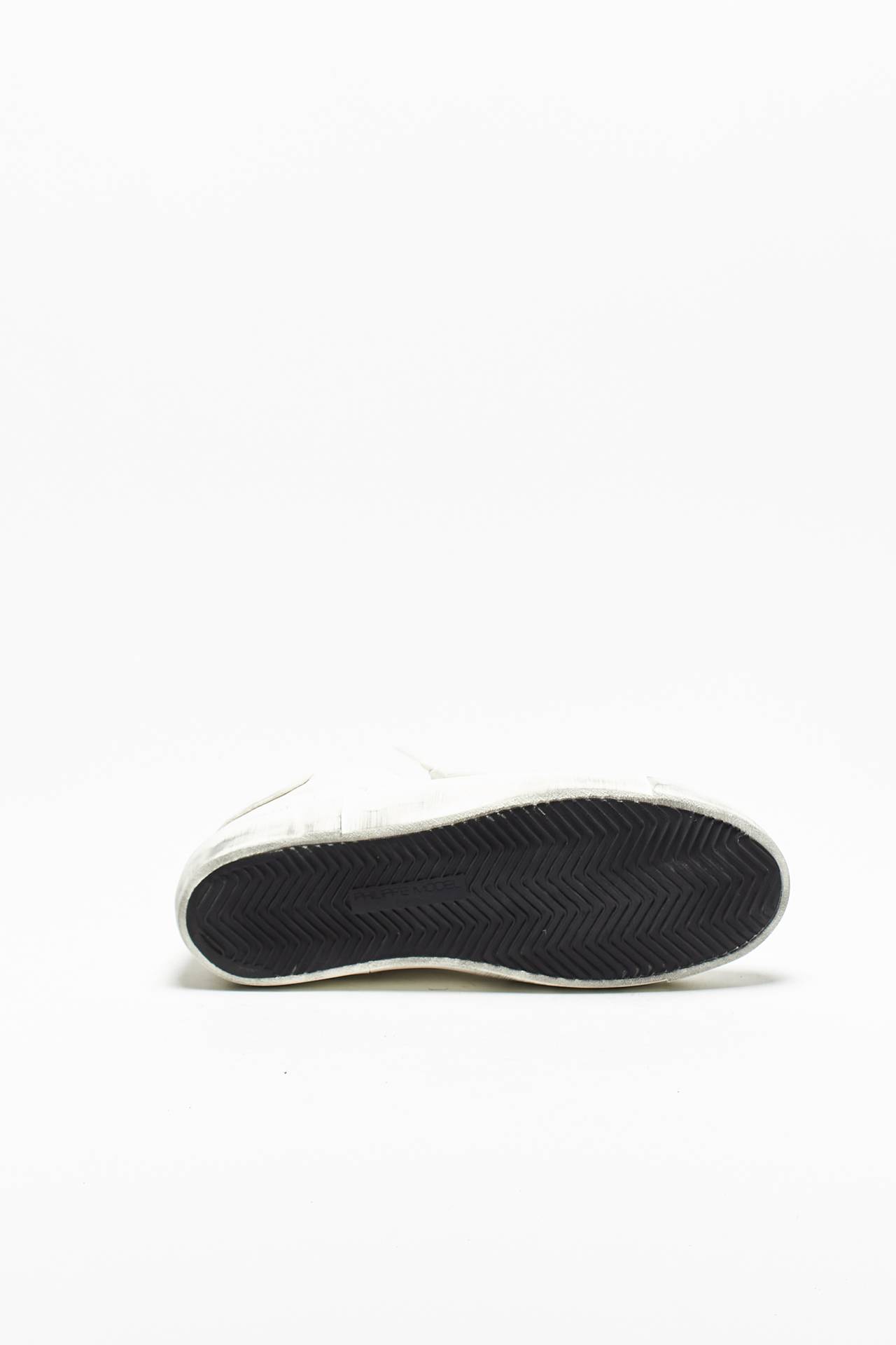 Sneakers PRSX LOW PRLU-1012