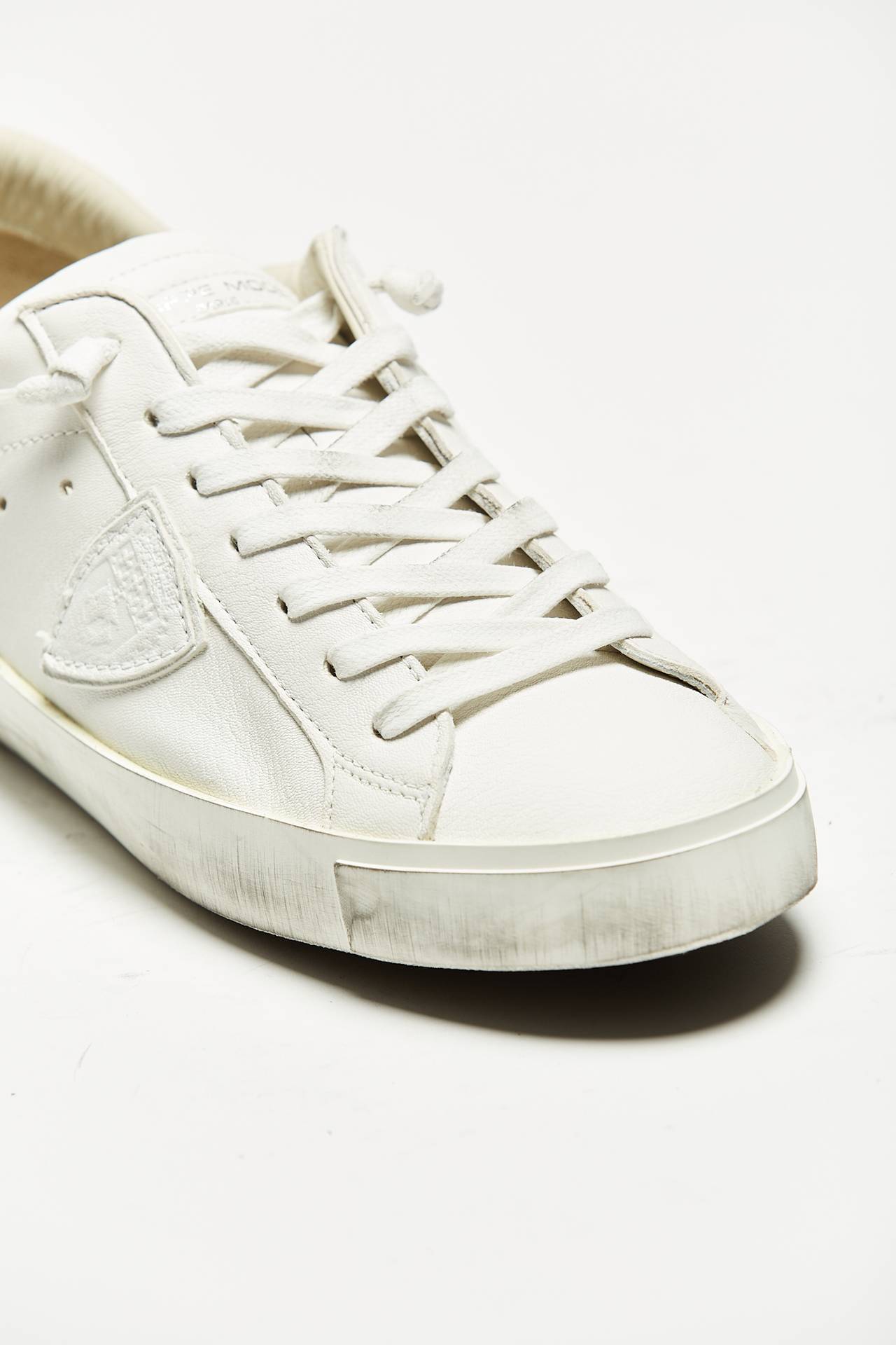 Sneakers PRSX LOW PRLU-1012