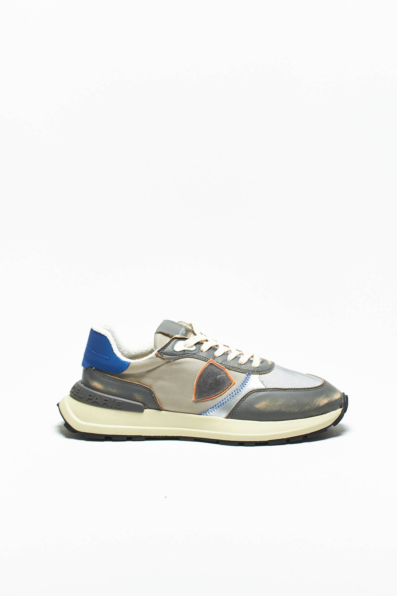 Sneakers ANTIBES-ATLU-WY12