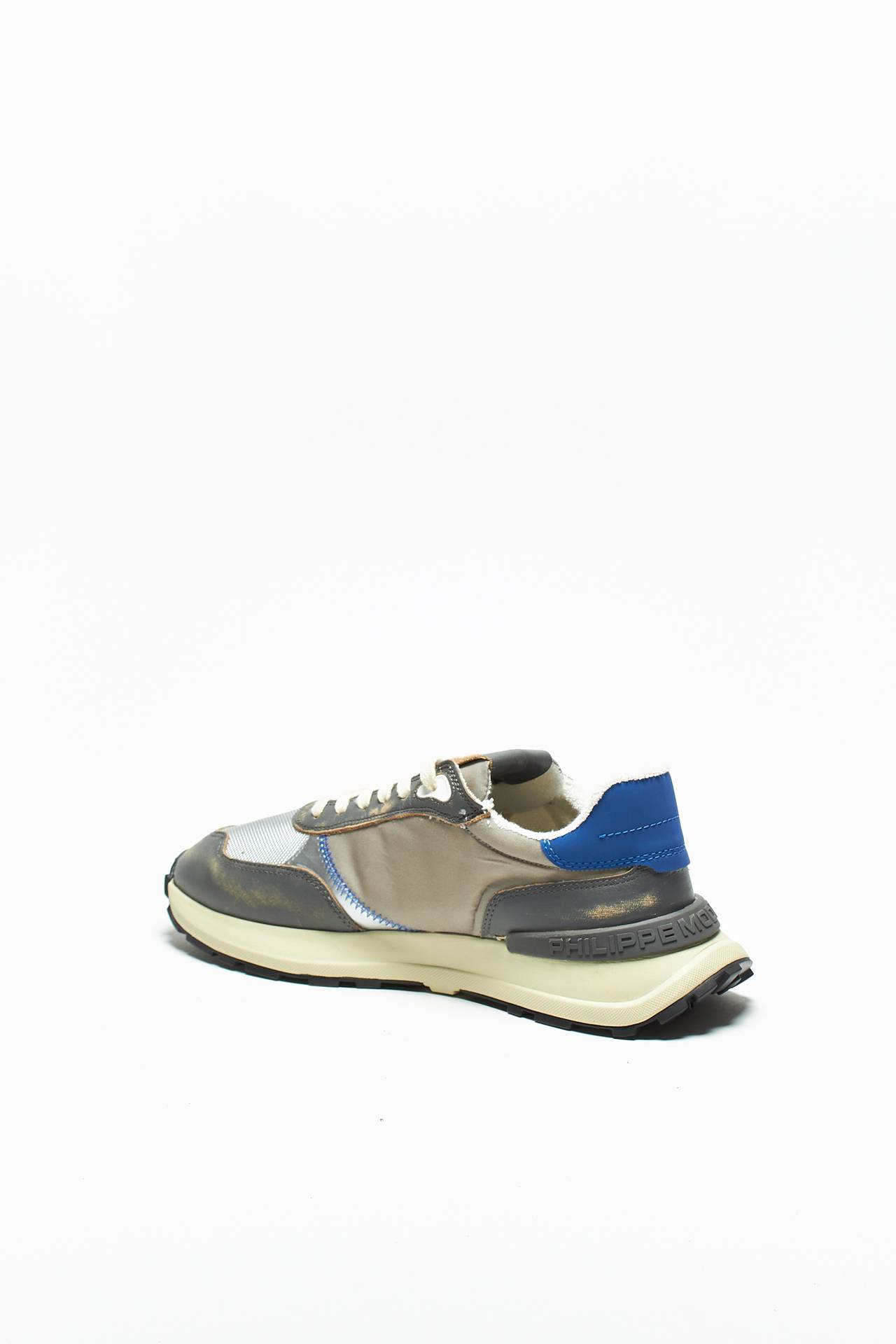 New balance deals uomo inverno 2016