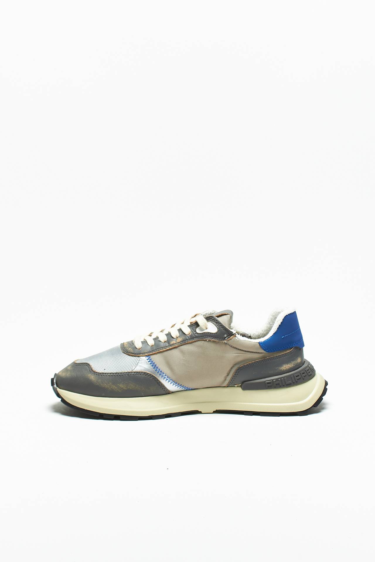 Sneakers ANTIBES-ATLU-WY12