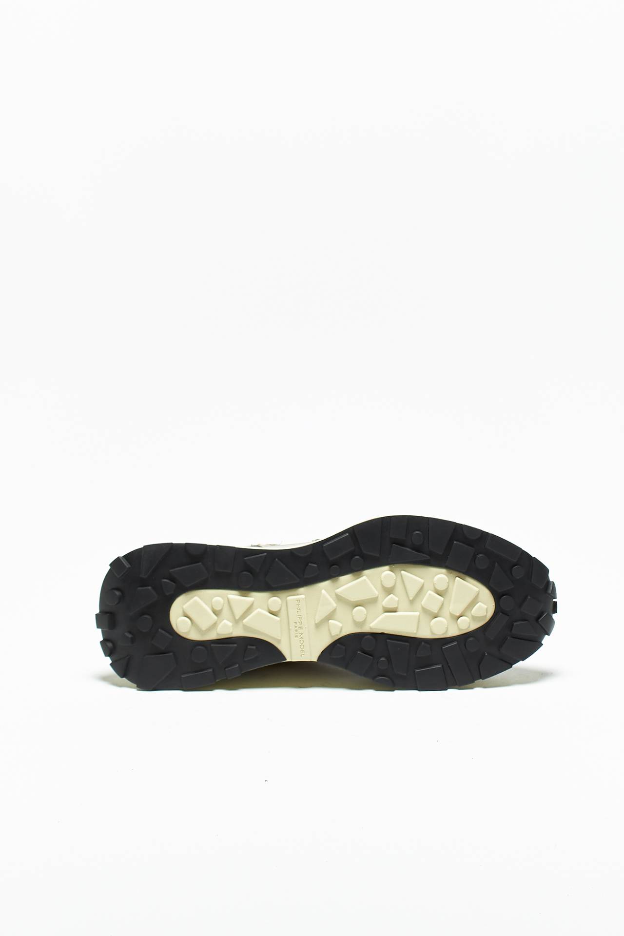 Sneakers ANTIBES-ATLU-WY12