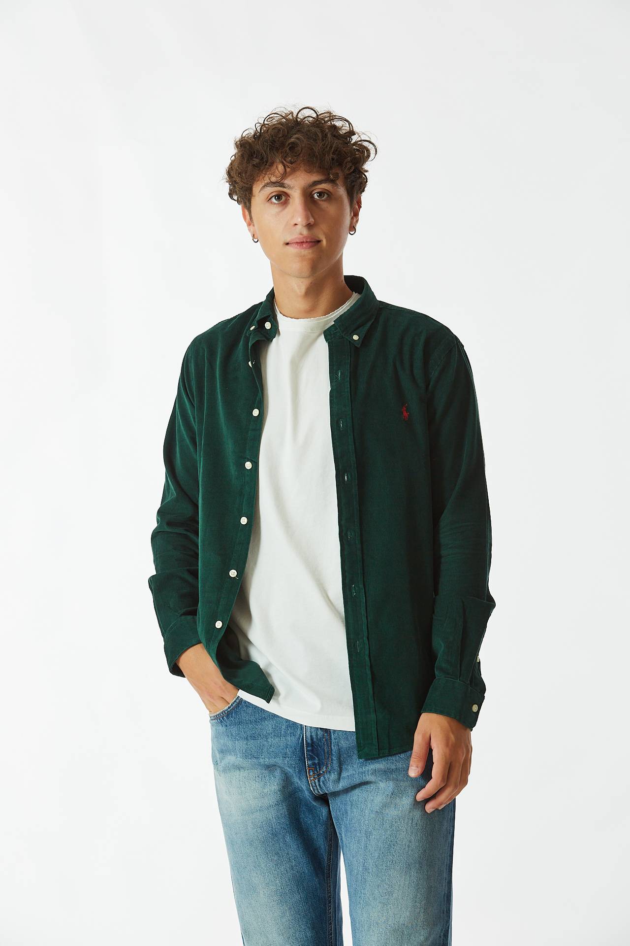 Saldi ralph deals lauren italia