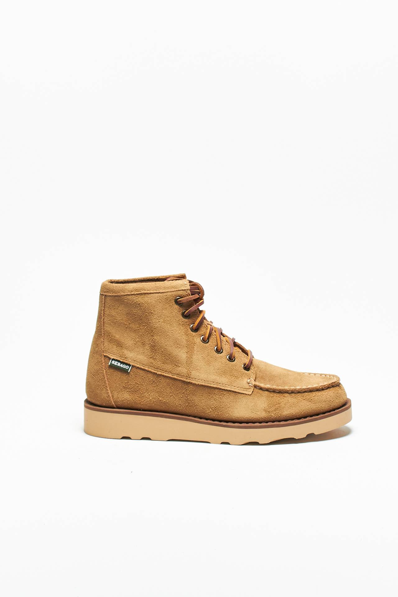 Calzature sebago cheap