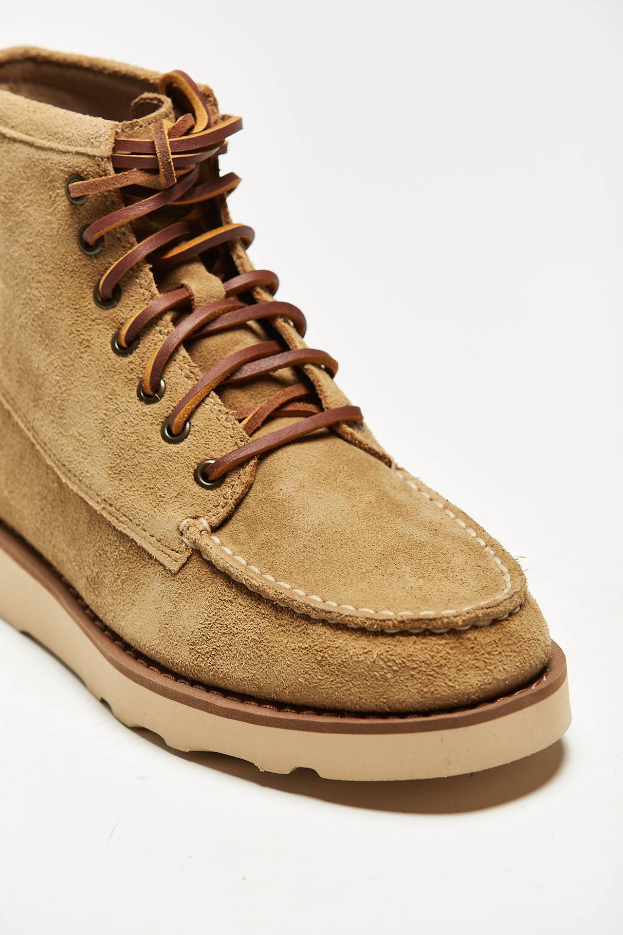 Calzature sebago online