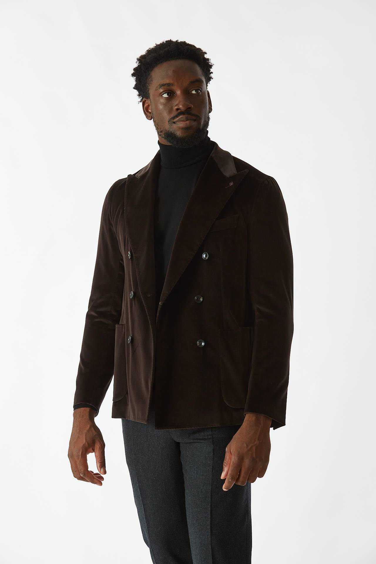 Tagliatore giacche clearance