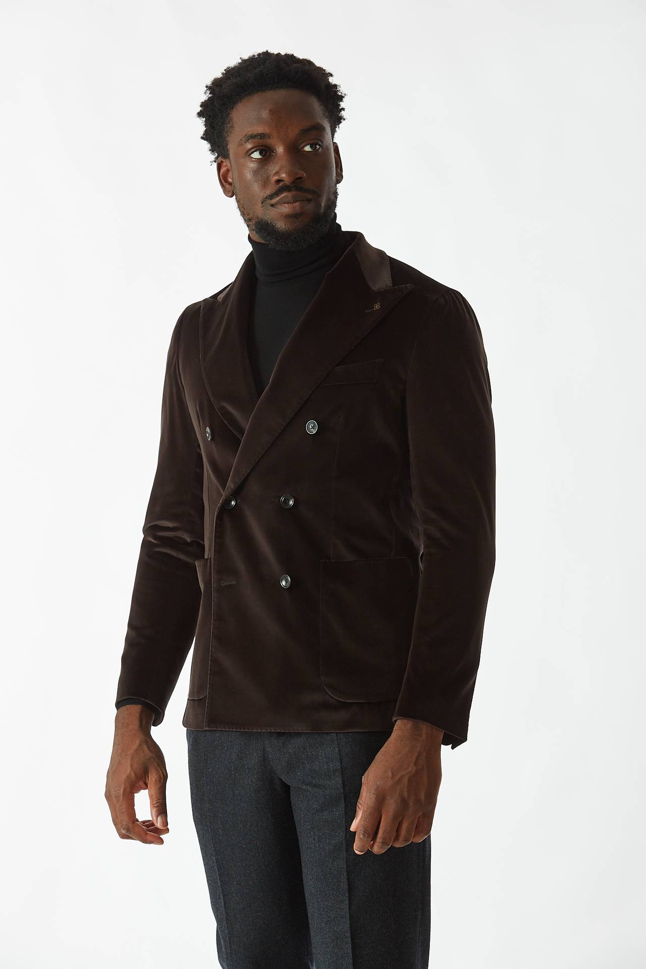 Giacche outlet tagliatore saldi