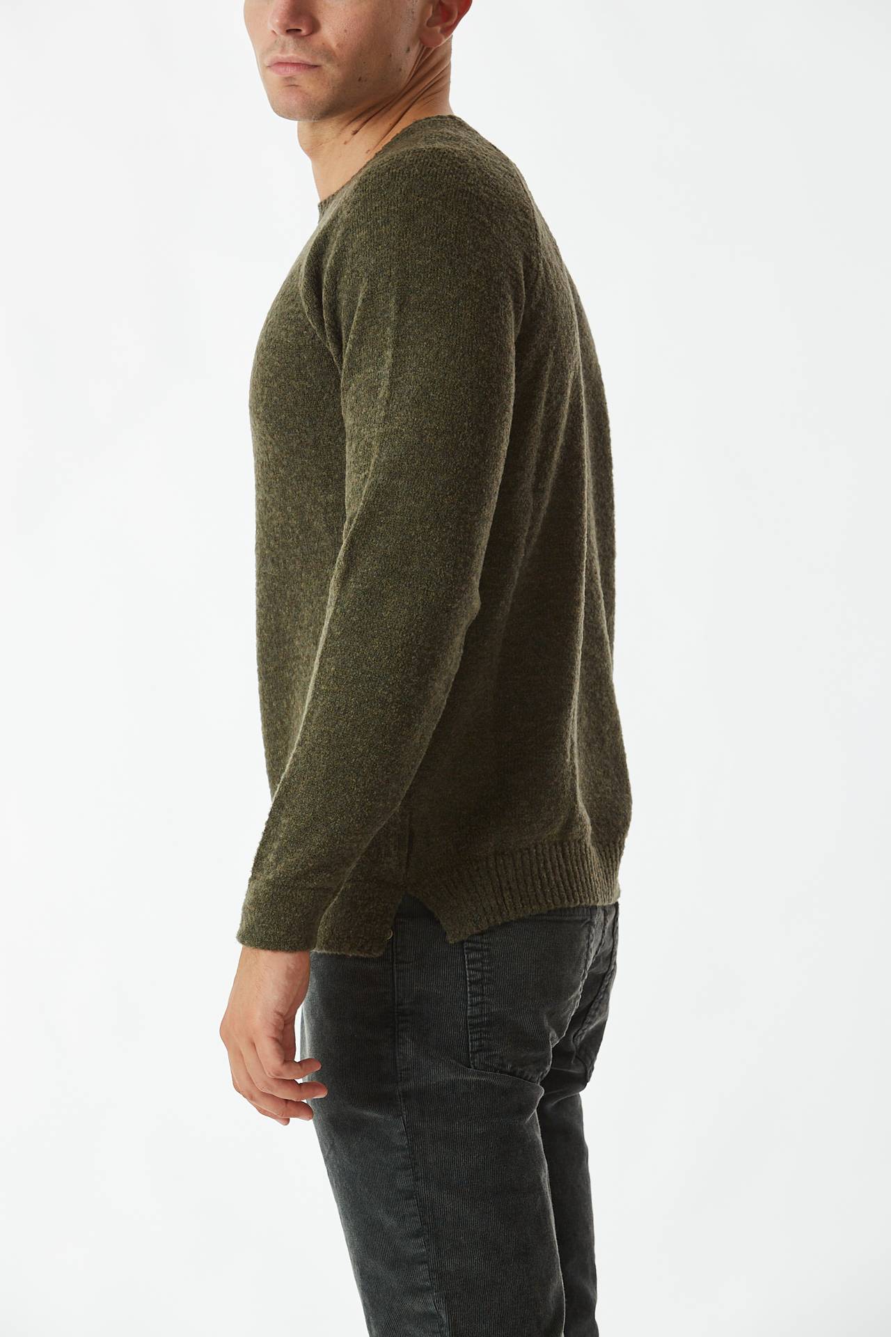 Maglie zanone discount