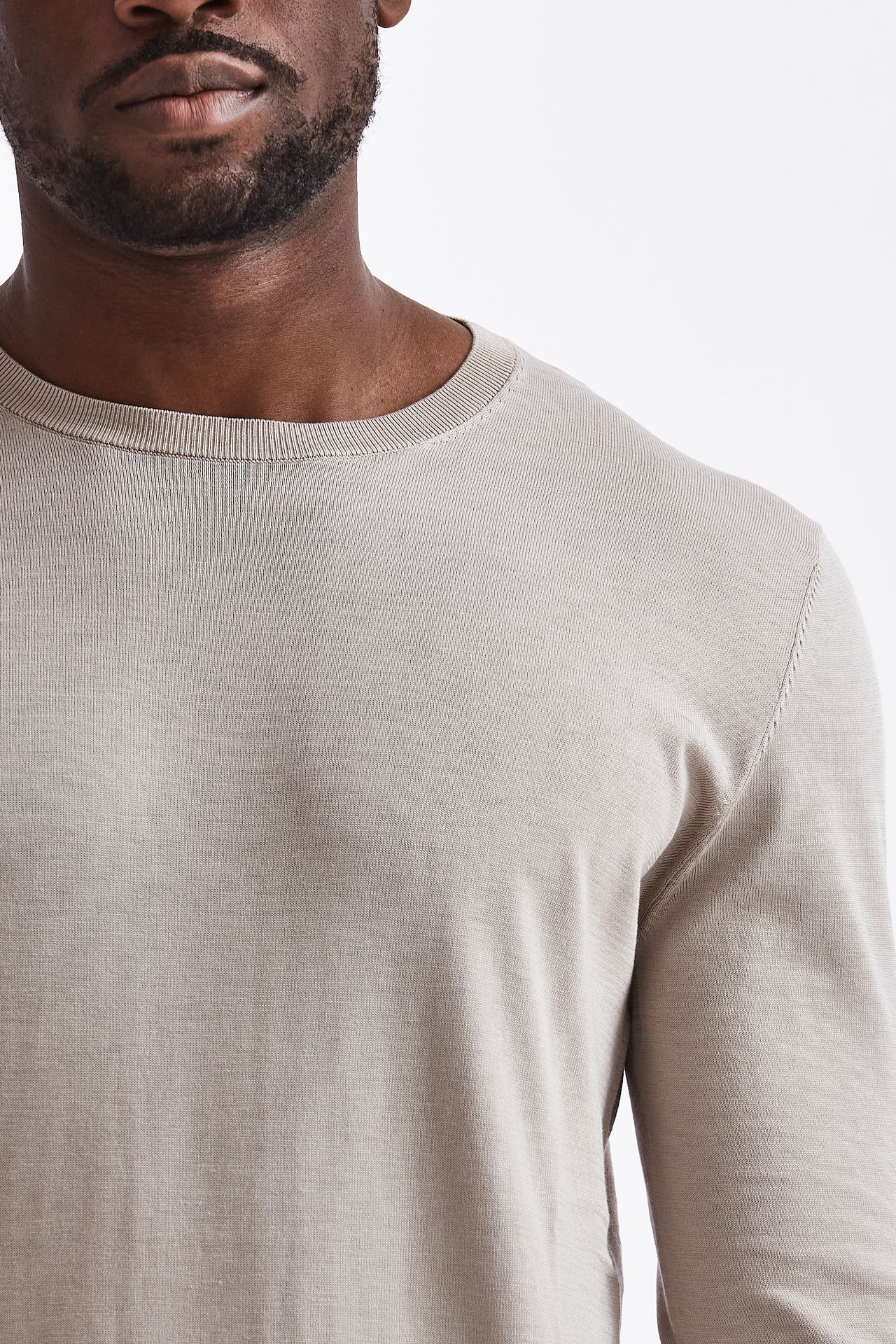 T shirt seta on sale