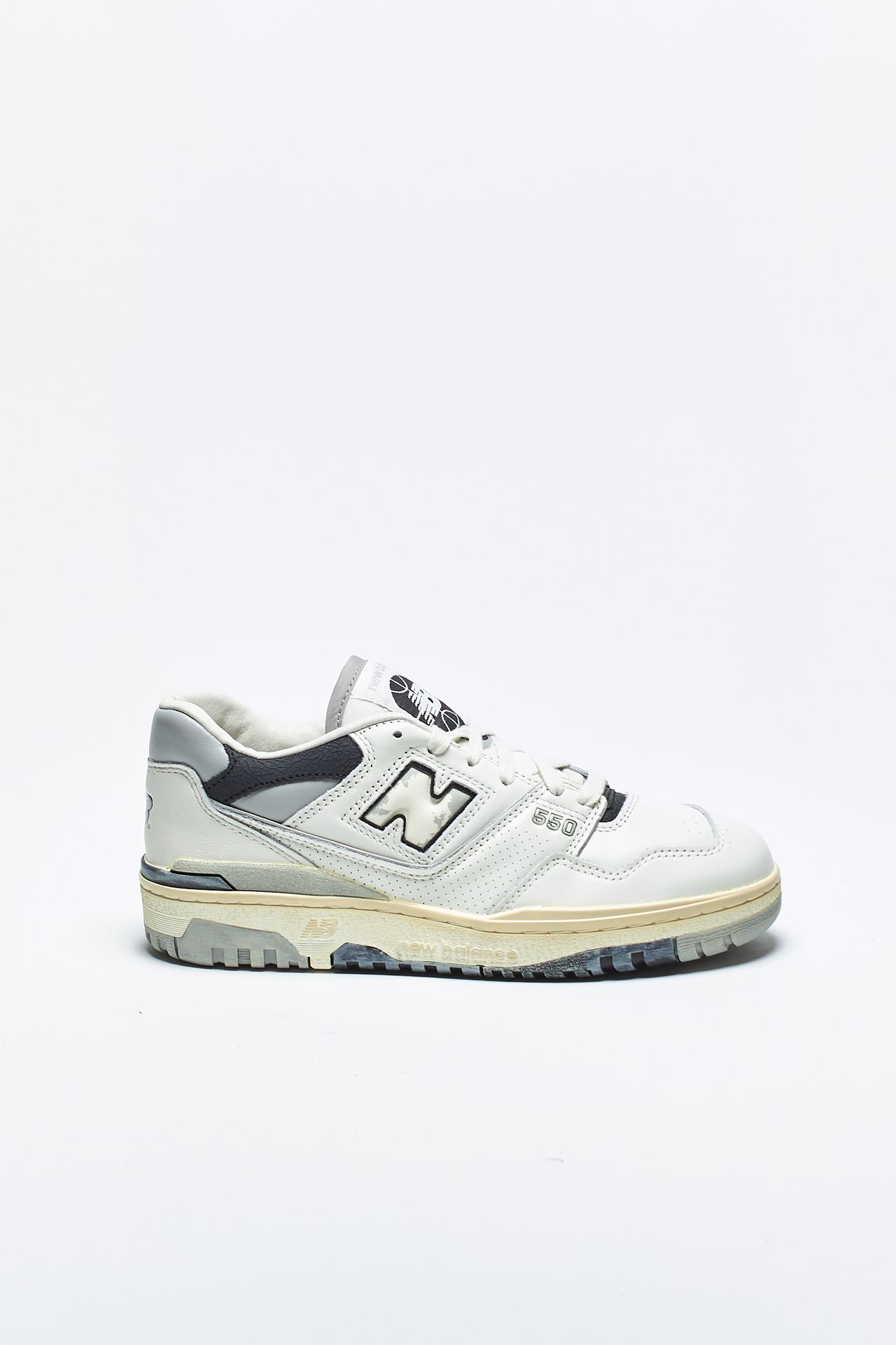 Scarpe uomo new balance 2016 store