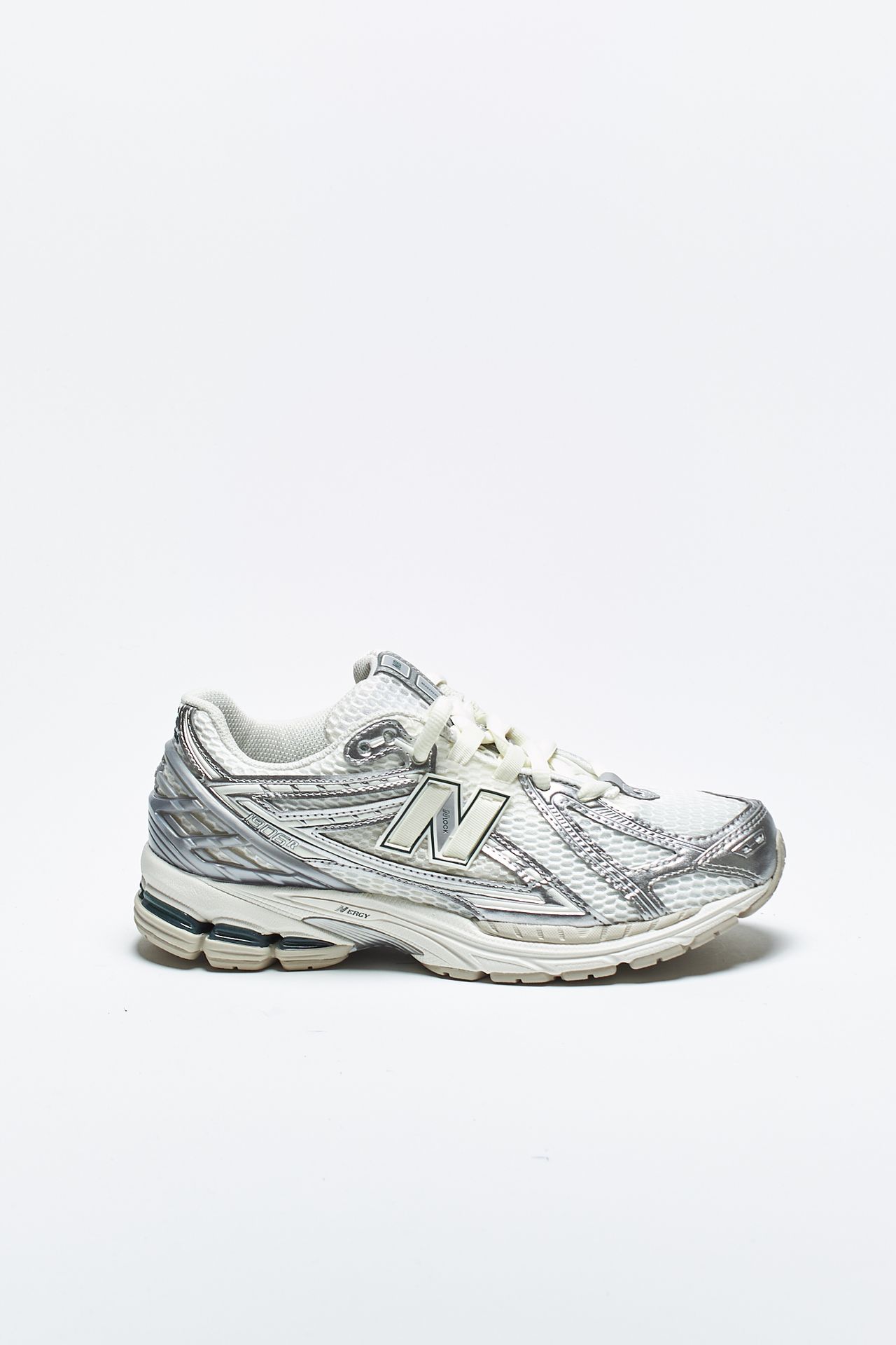 Sneakers M1906REE New Balance Uomo U15NEW02 Pier Abbigliamento Italia