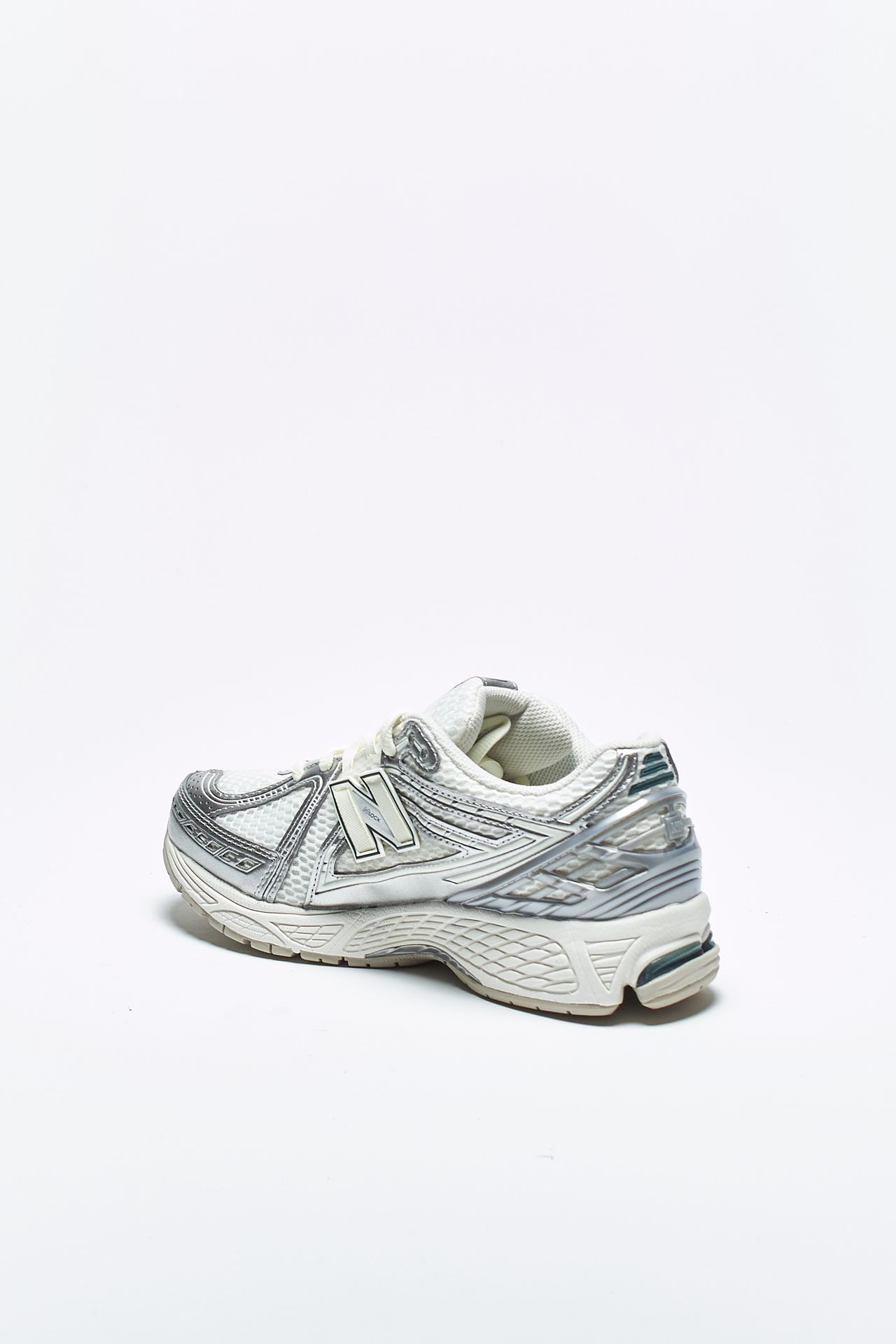 New balance codice sconto hotsell