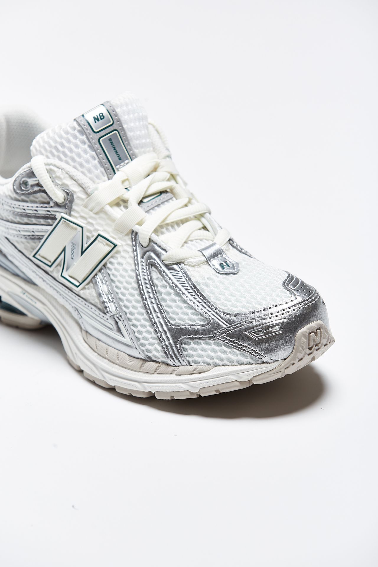 Sneakers M1906REE New Balance Uomo U15NEW02 Pier Abbigliamento Italia