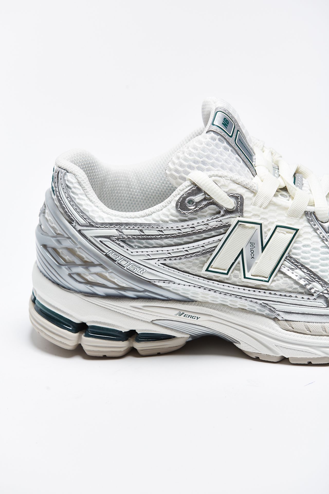Cerco scarpe new balance shop