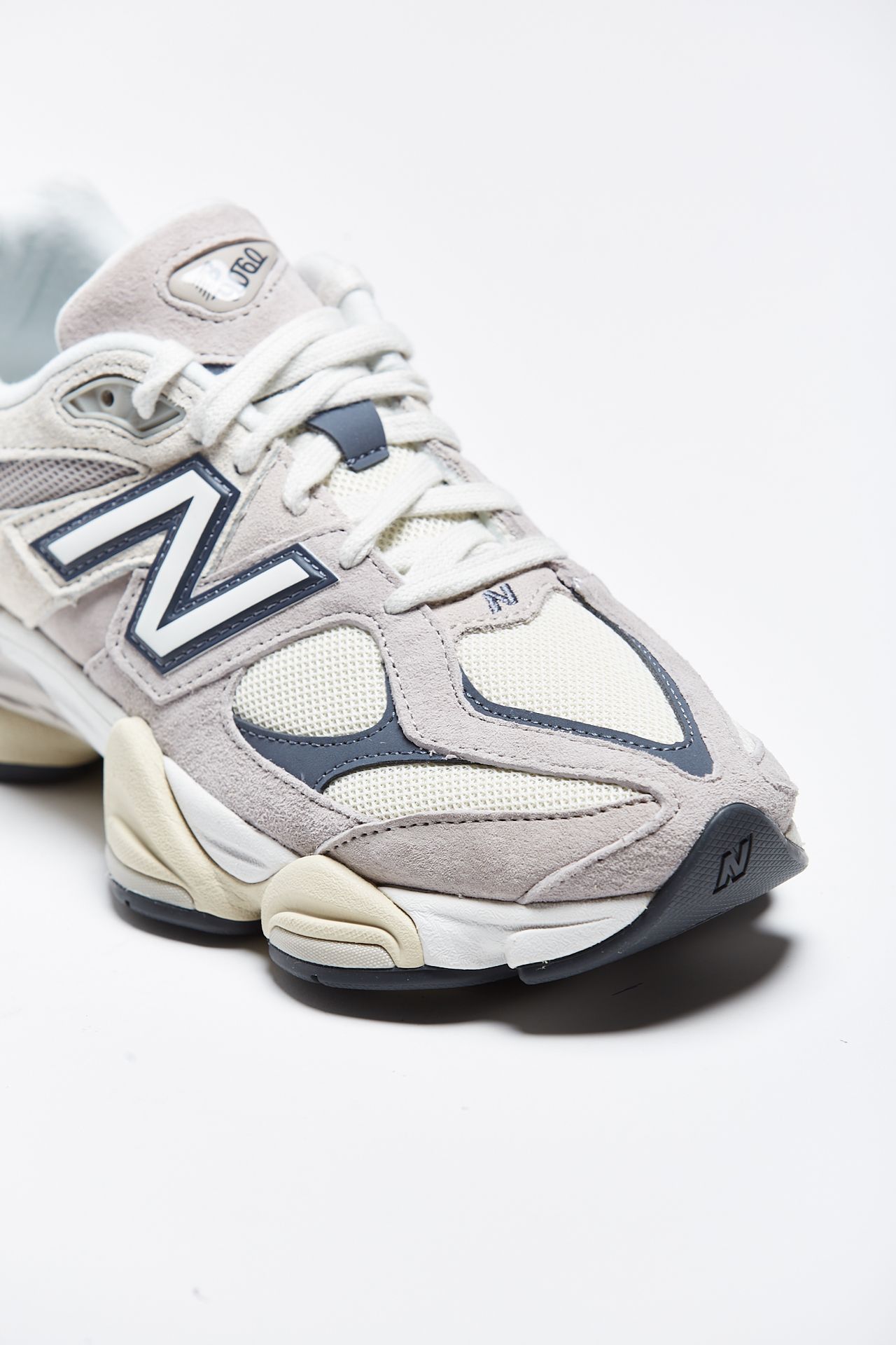 New balance primavera estate 2016 uomo sales