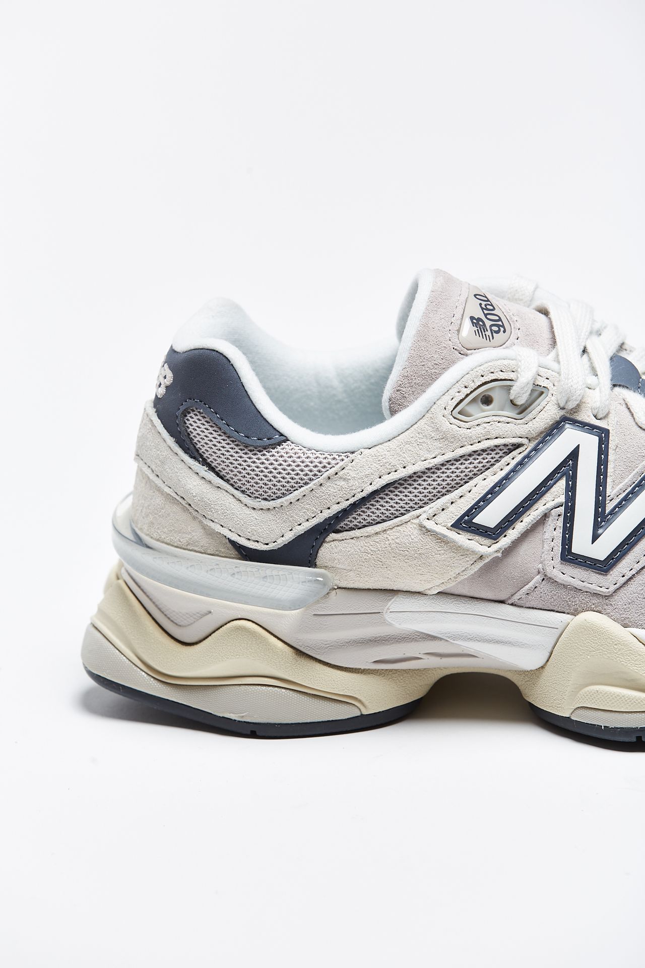 New balance primavera estate 2016 uomo sales