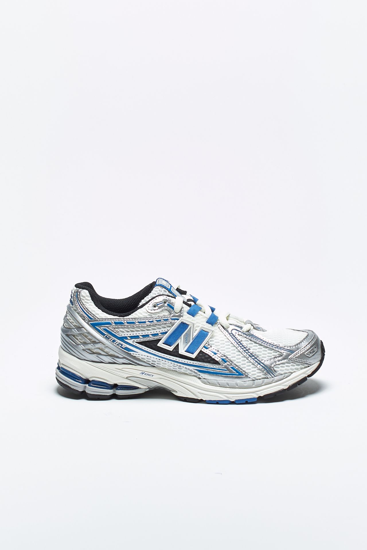 New balance primavera verano 2016 discount