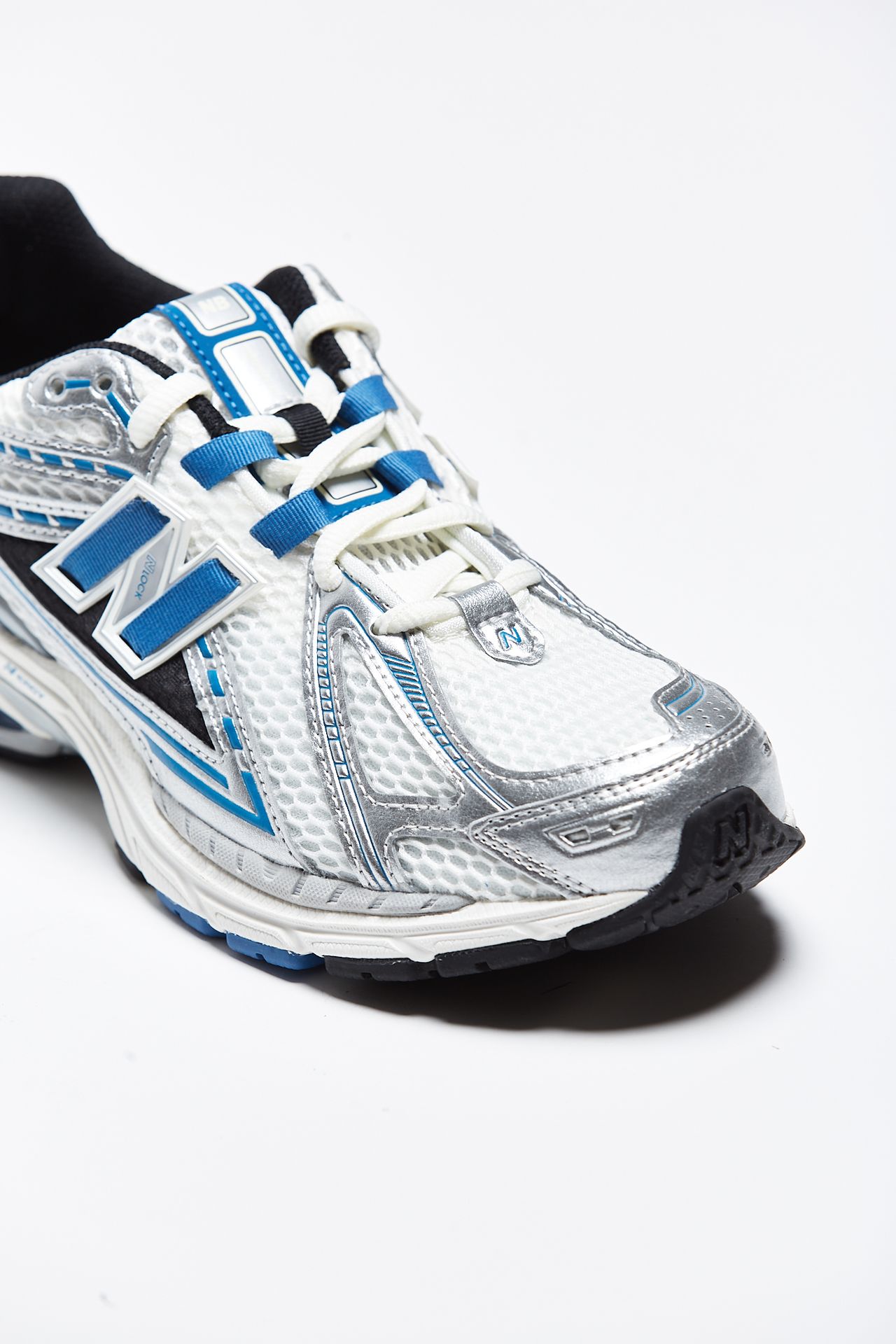 New balance primavera verano 2016 clearance