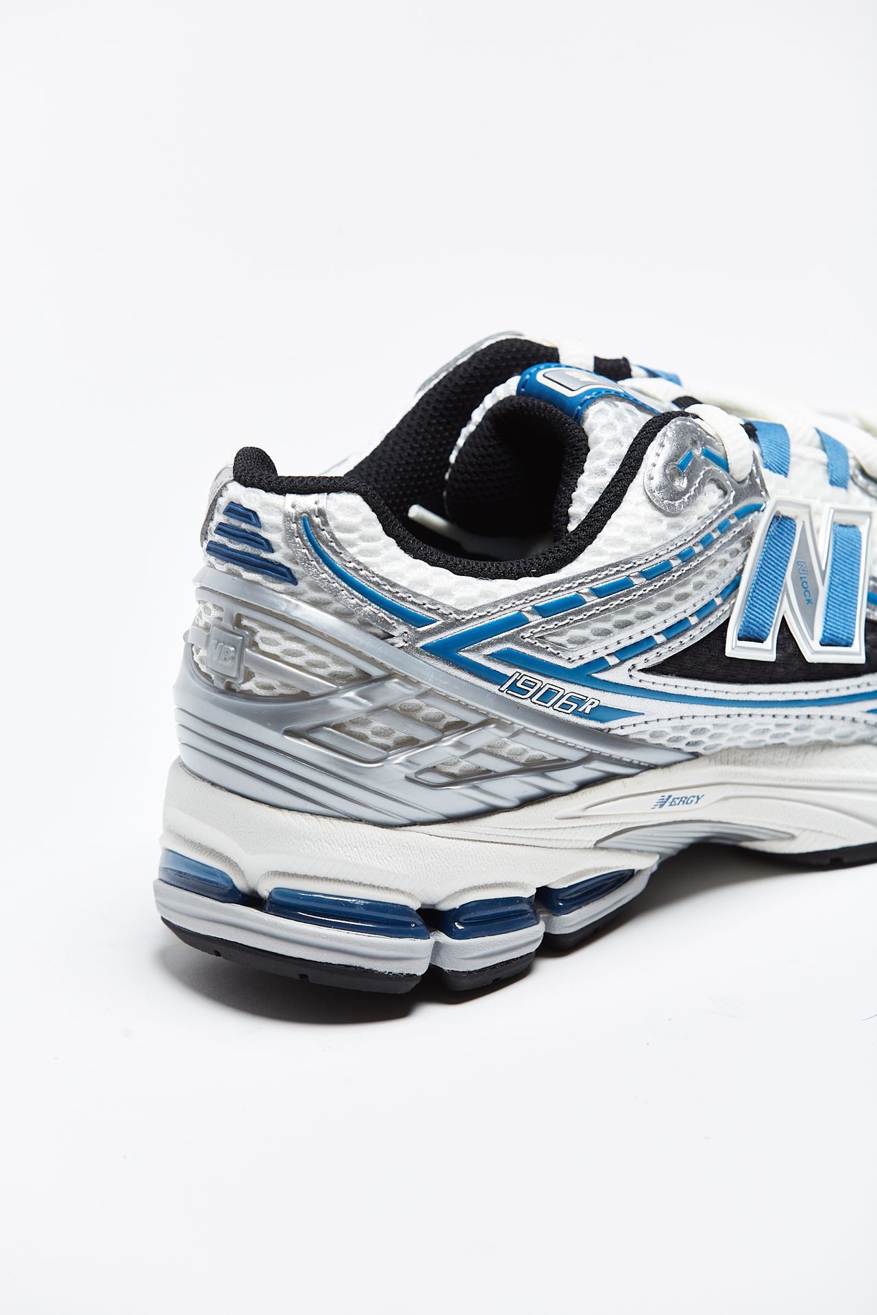 Sneakers M1906REB New Balance Uomo Pier Abbigliamento Worldwide