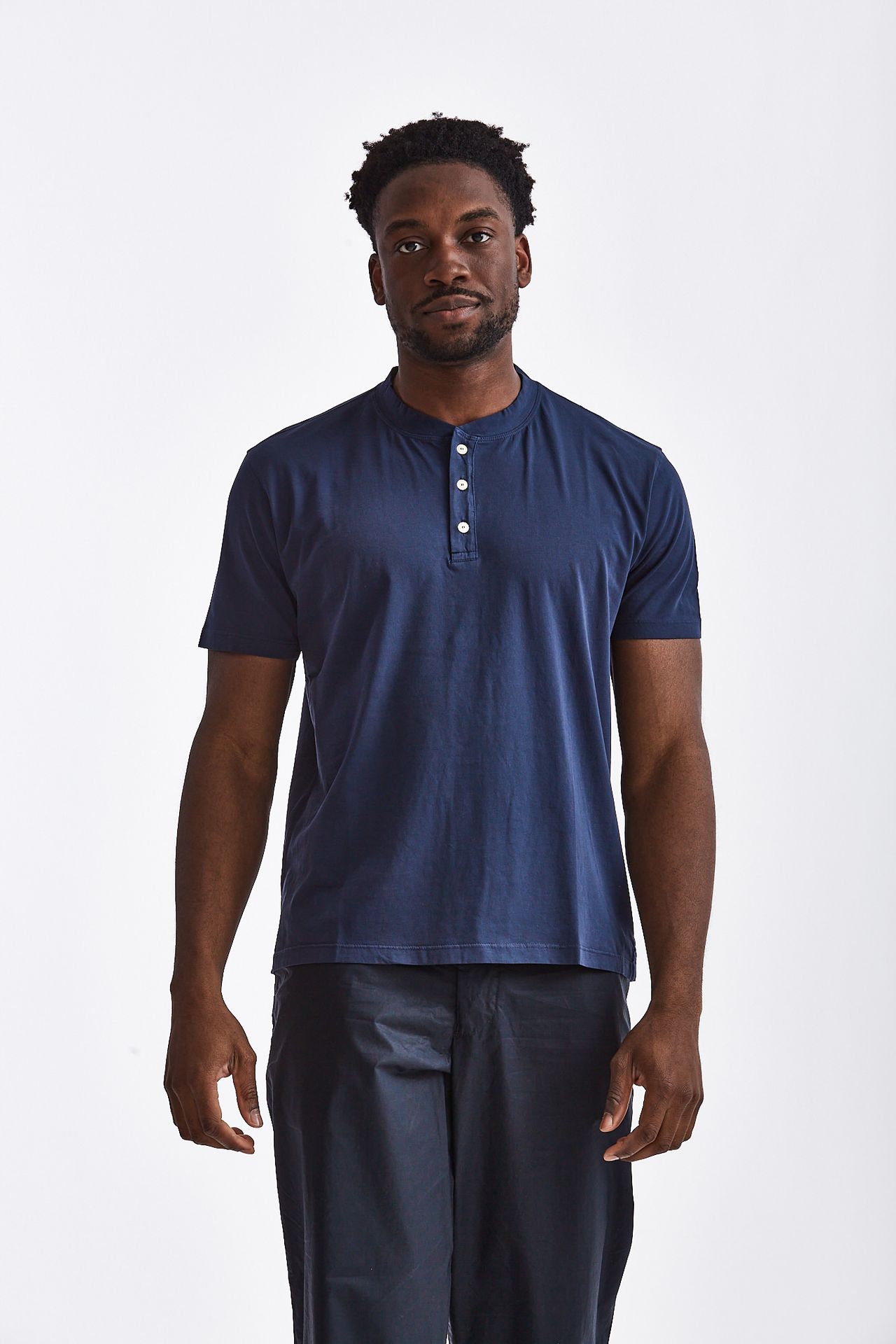 Original abbigliamento online
