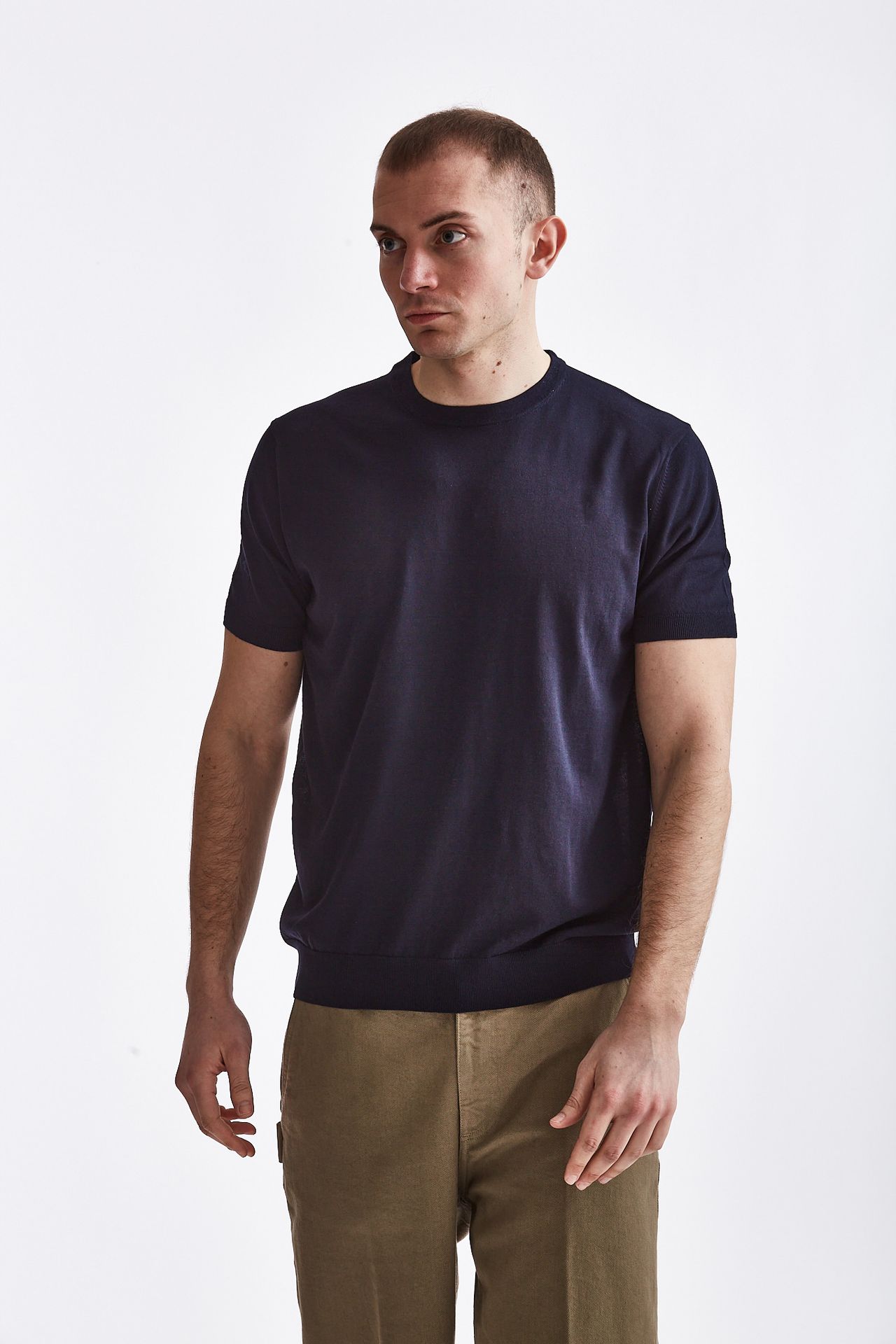 Original abbigliamento shop