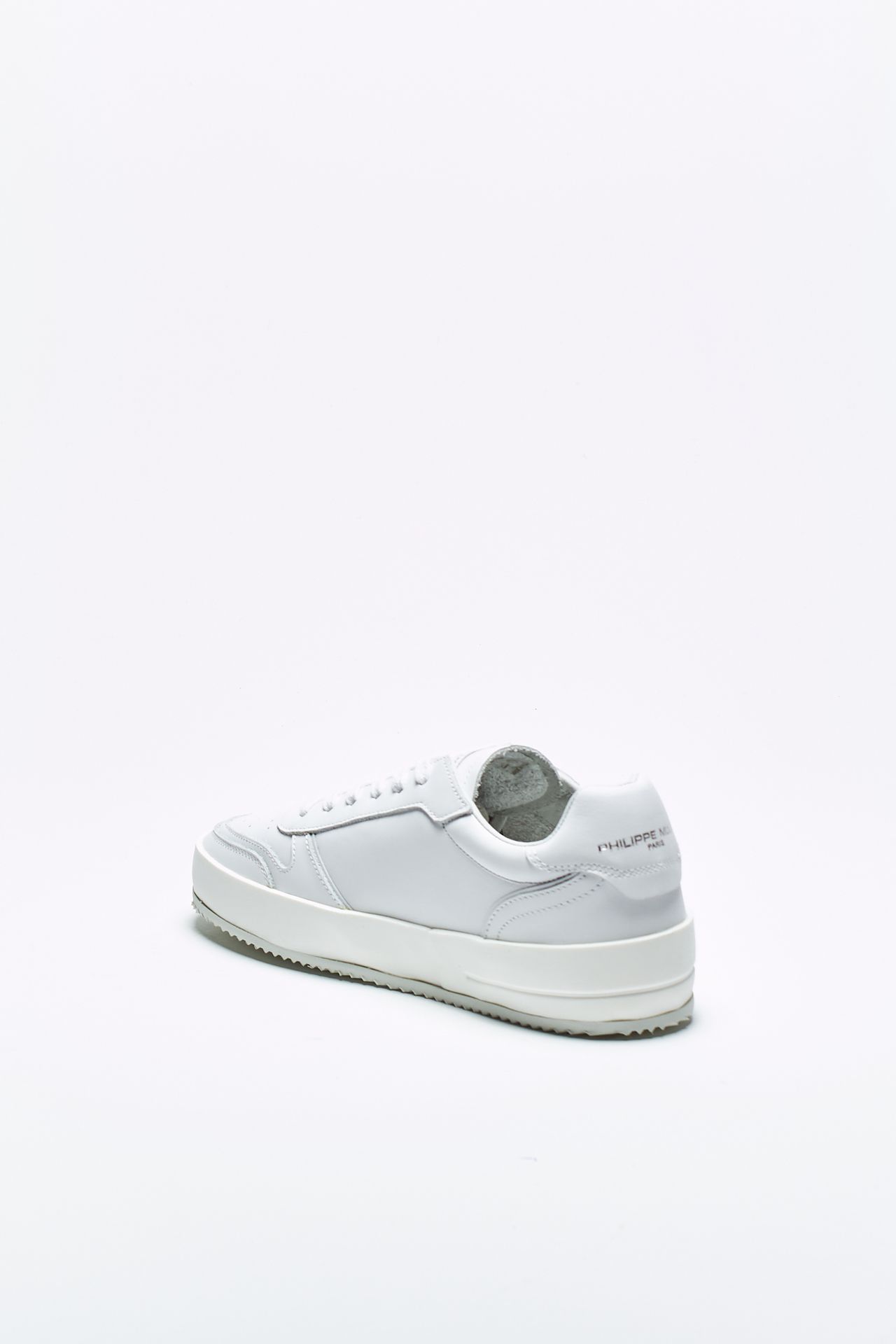 Sneakers NICE LOW VNLU-V001