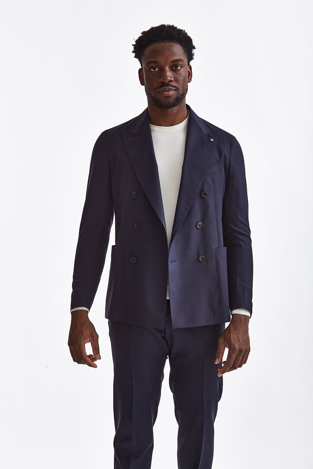 Abiti uomo tagliatore new arrivals