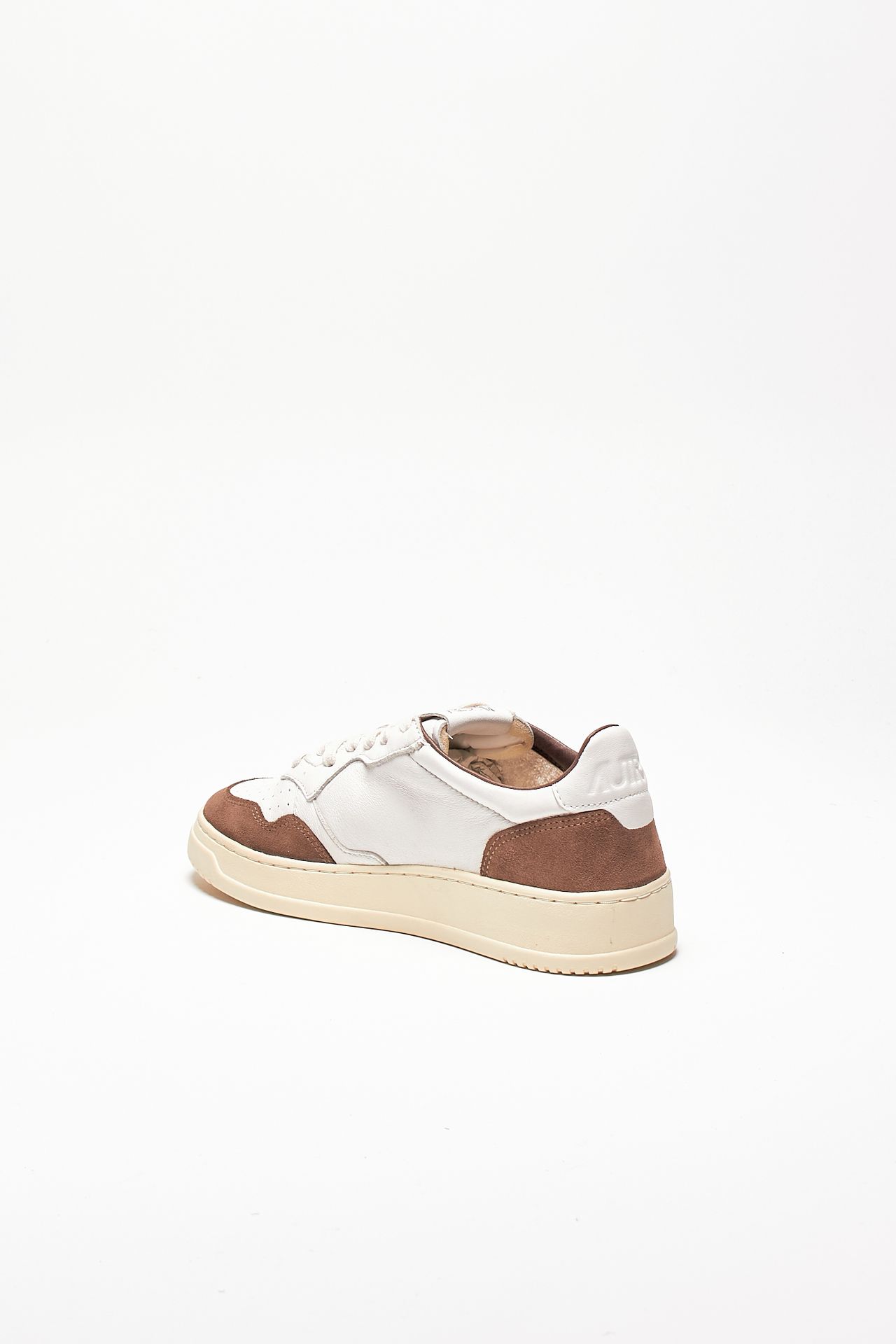 Sneakers MEDALIST LOW SUPER VINTAGE AVLW-GS34